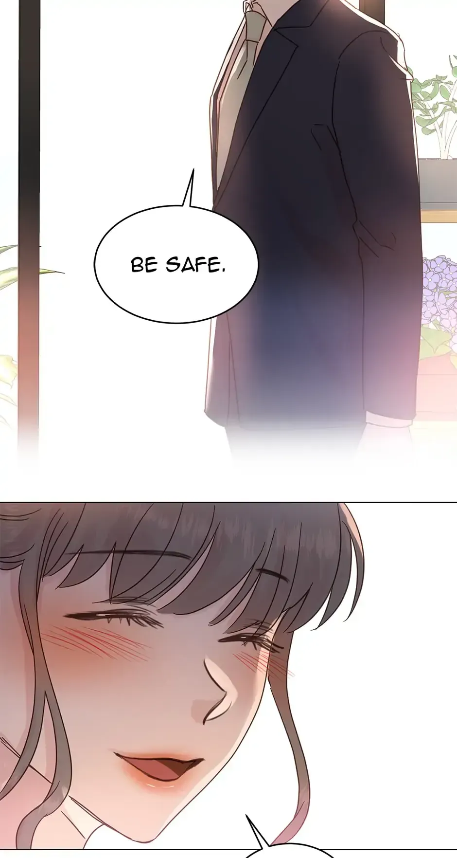 A Wife’s Sweet Revenge Chapter 46 Online - página 38