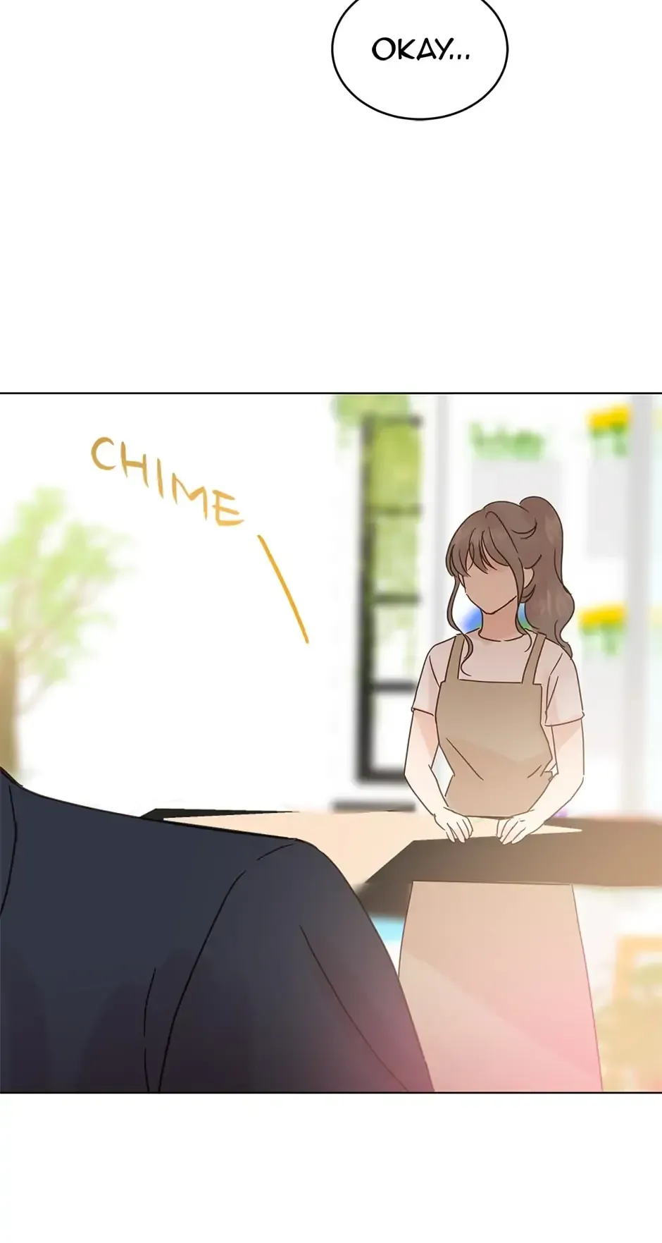 A Wife’s Sweet Revenge Chapter 46 Online - página 39