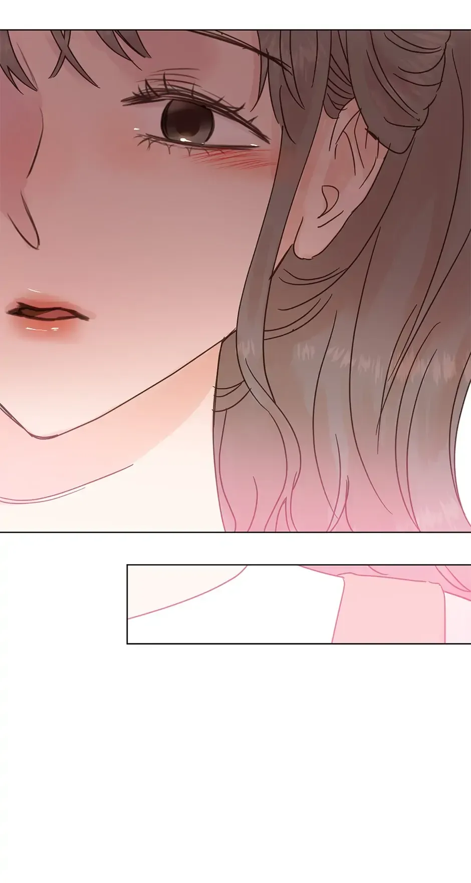 A Wife’s Sweet Revenge Chapter 46 Online - página 40