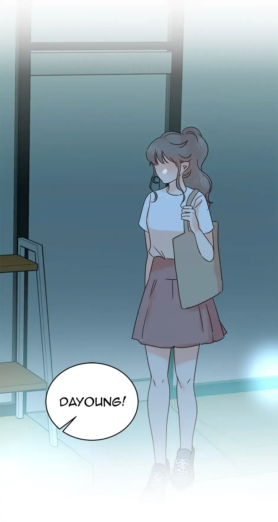 A Wife’s Sweet Revenge Chapter 46 Online - página 43