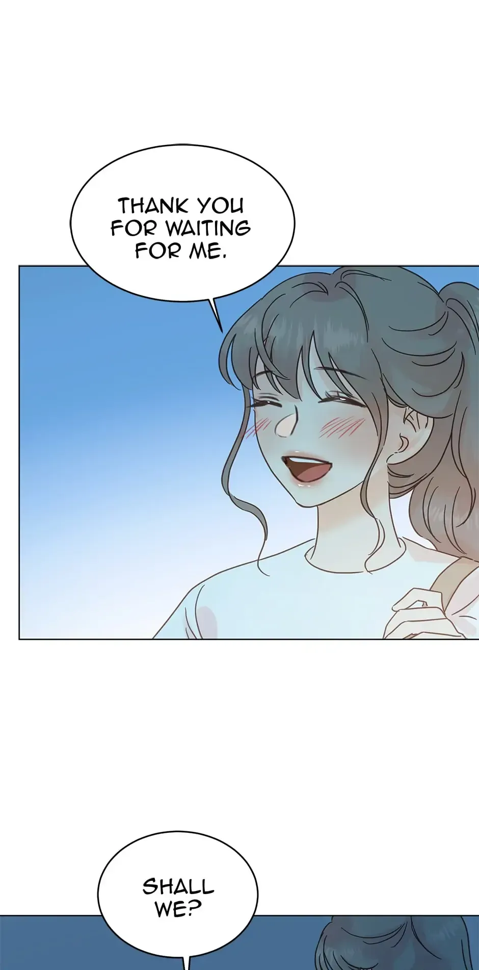 A Wife’s Sweet Revenge Chapter 46 Online - página 45