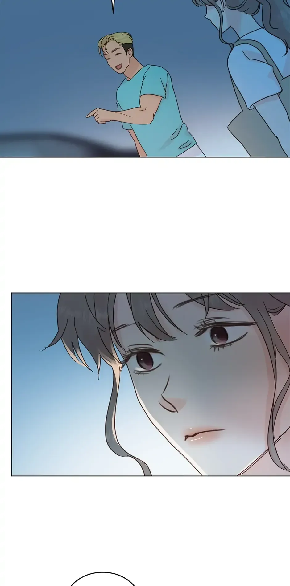 A Wife’s Sweet Revenge Chapter 46 Online - página 46