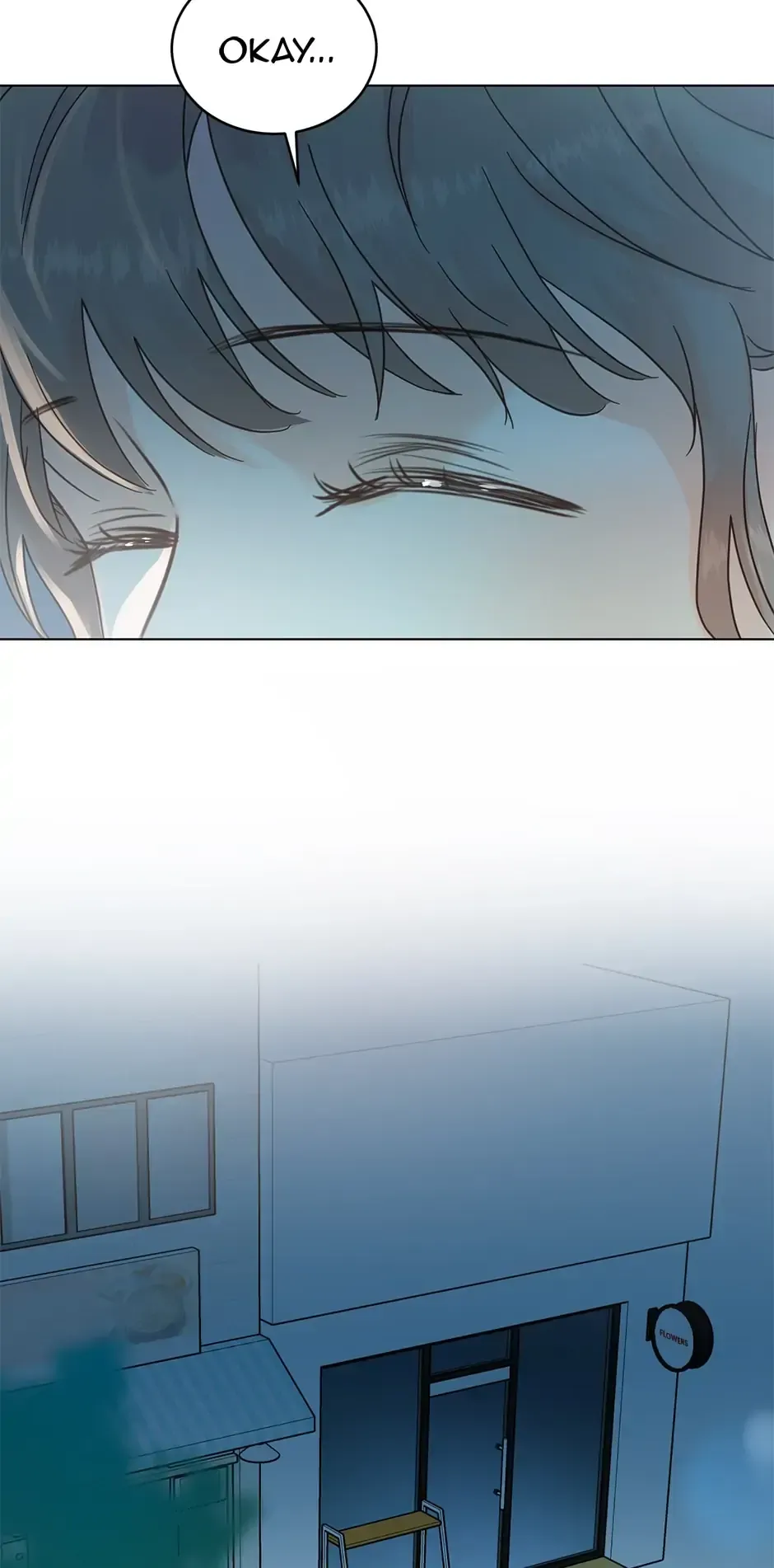 A Wife’s Sweet Revenge Chapter 46 Online - página 47
