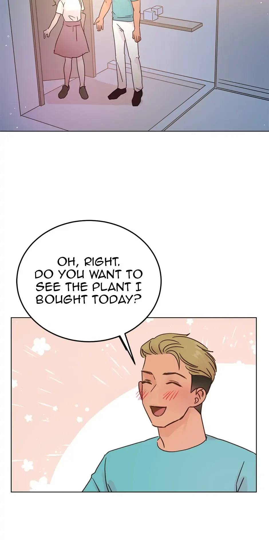 A Wife’s Sweet Revenge Chapter 47 Online - página 2