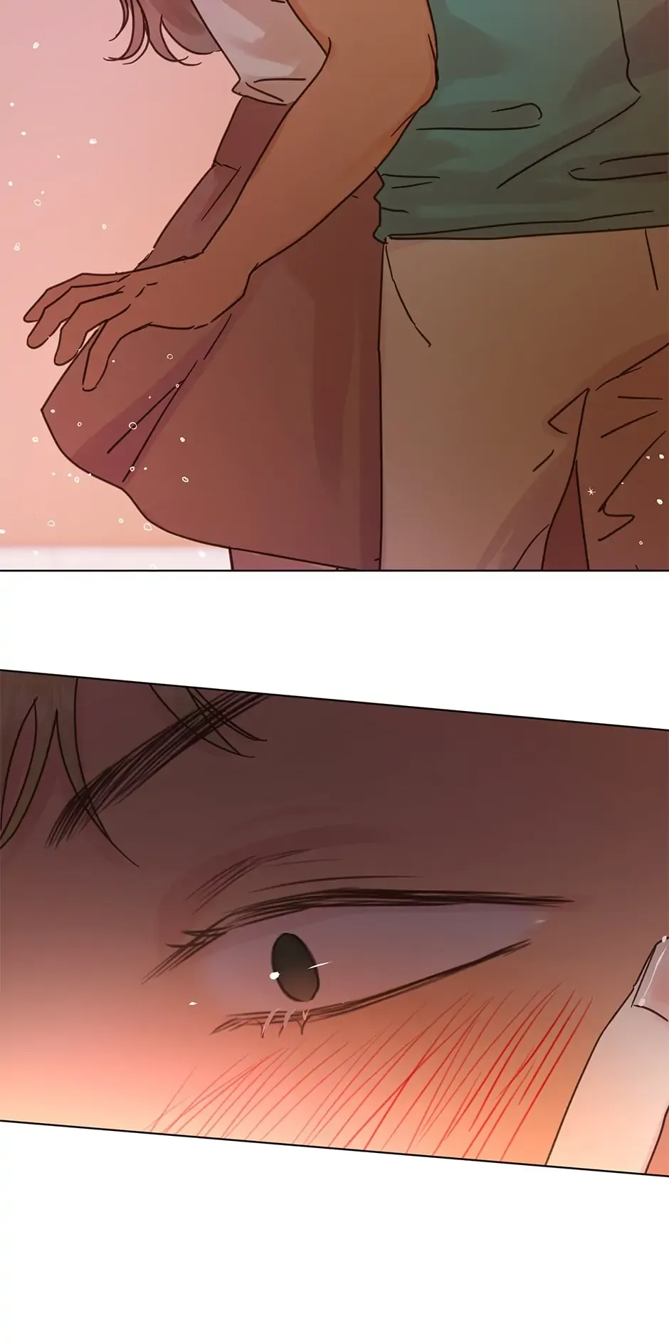 A Wife’s Sweet Revenge Chapter 47 Online - página 4