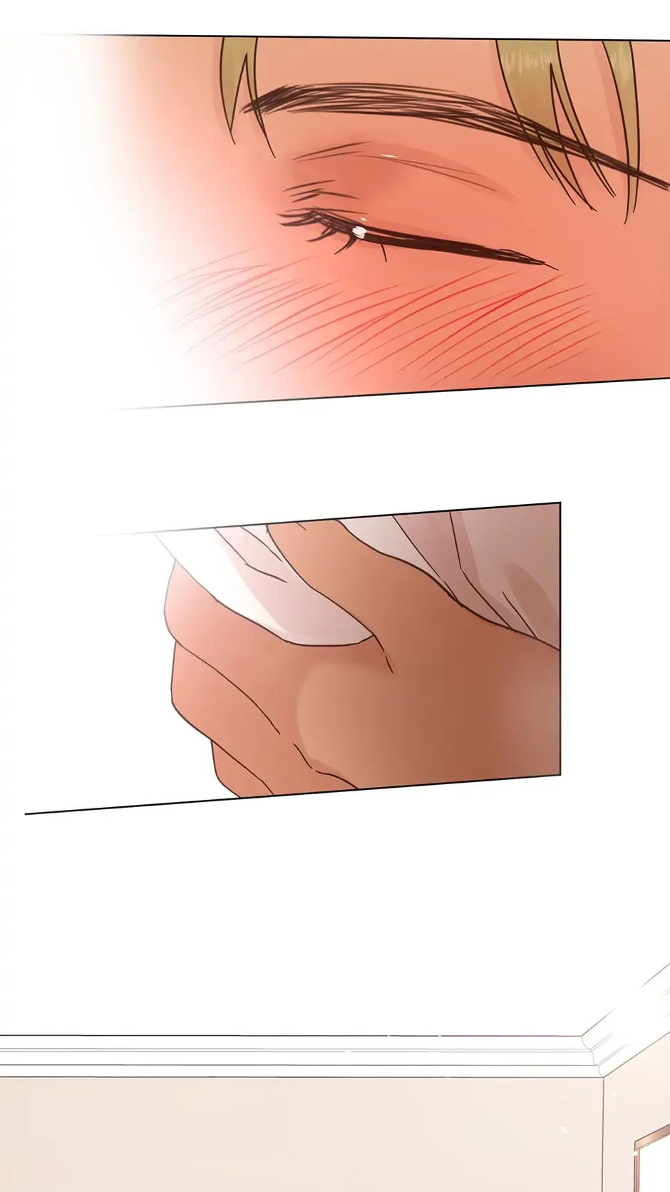 A Wife’s Sweet Revenge Chapter 47 Online - página 5
