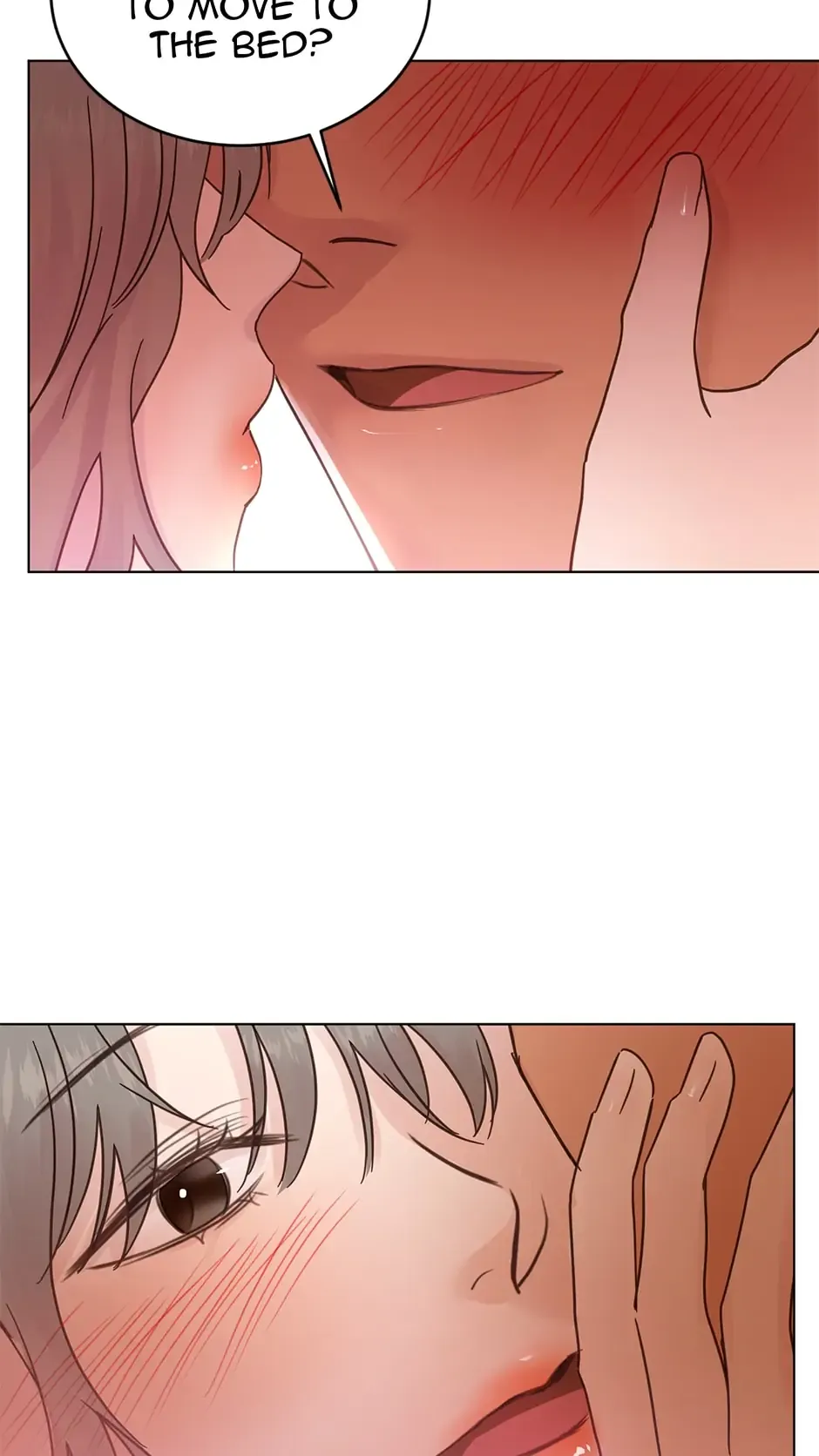 A Wife’s Sweet Revenge Chapter 47 Online - página 7