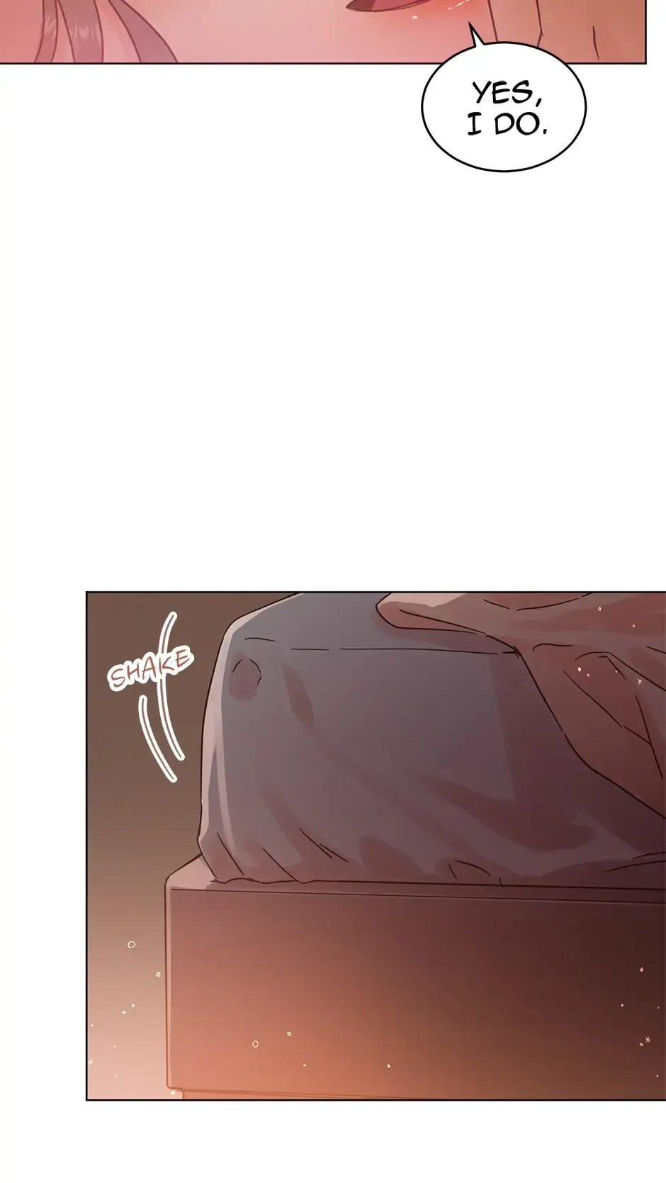 A Wife’s Sweet Revenge Chapter 47 Online - página 8