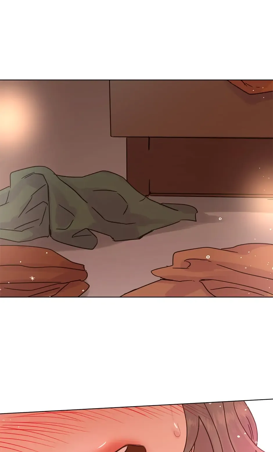 A Wife’s Sweet Revenge Chapter 47 Online - página 9