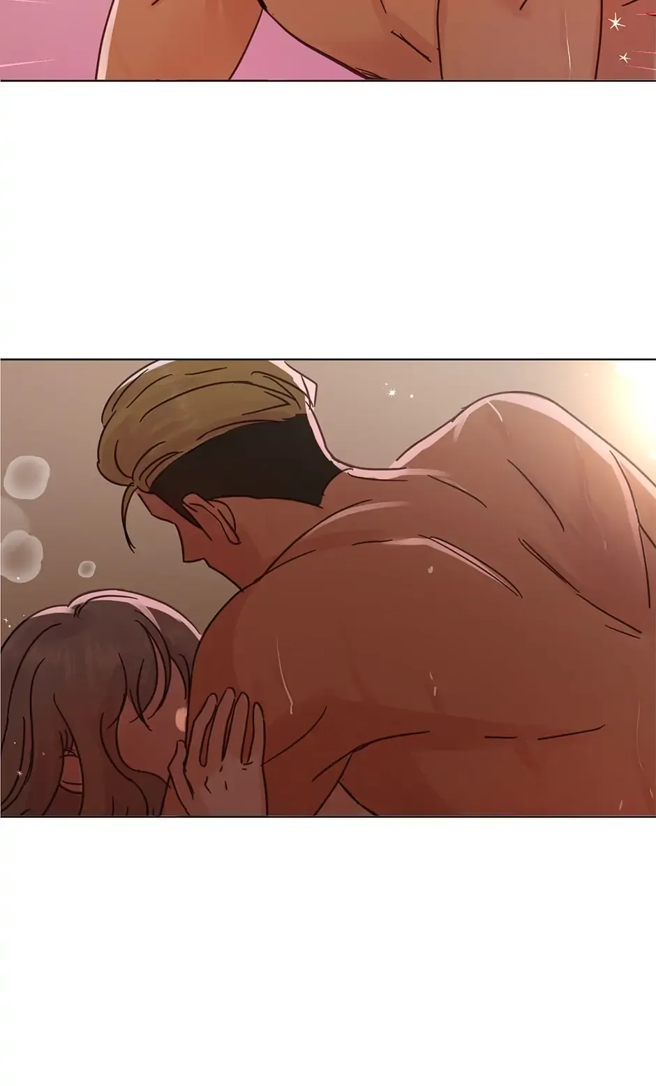 A Wife’s Sweet Revenge Chapter 47 Online - página 11