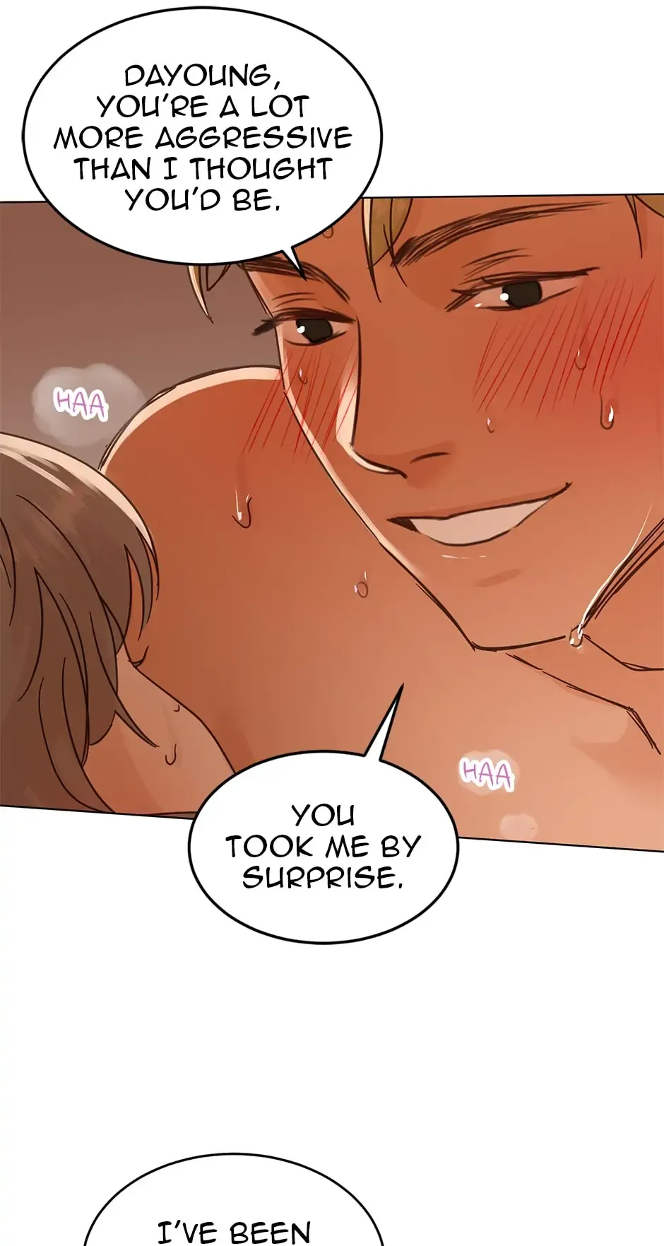 A Wife’s Sweet Revenge Chapter 47 Online - página 12