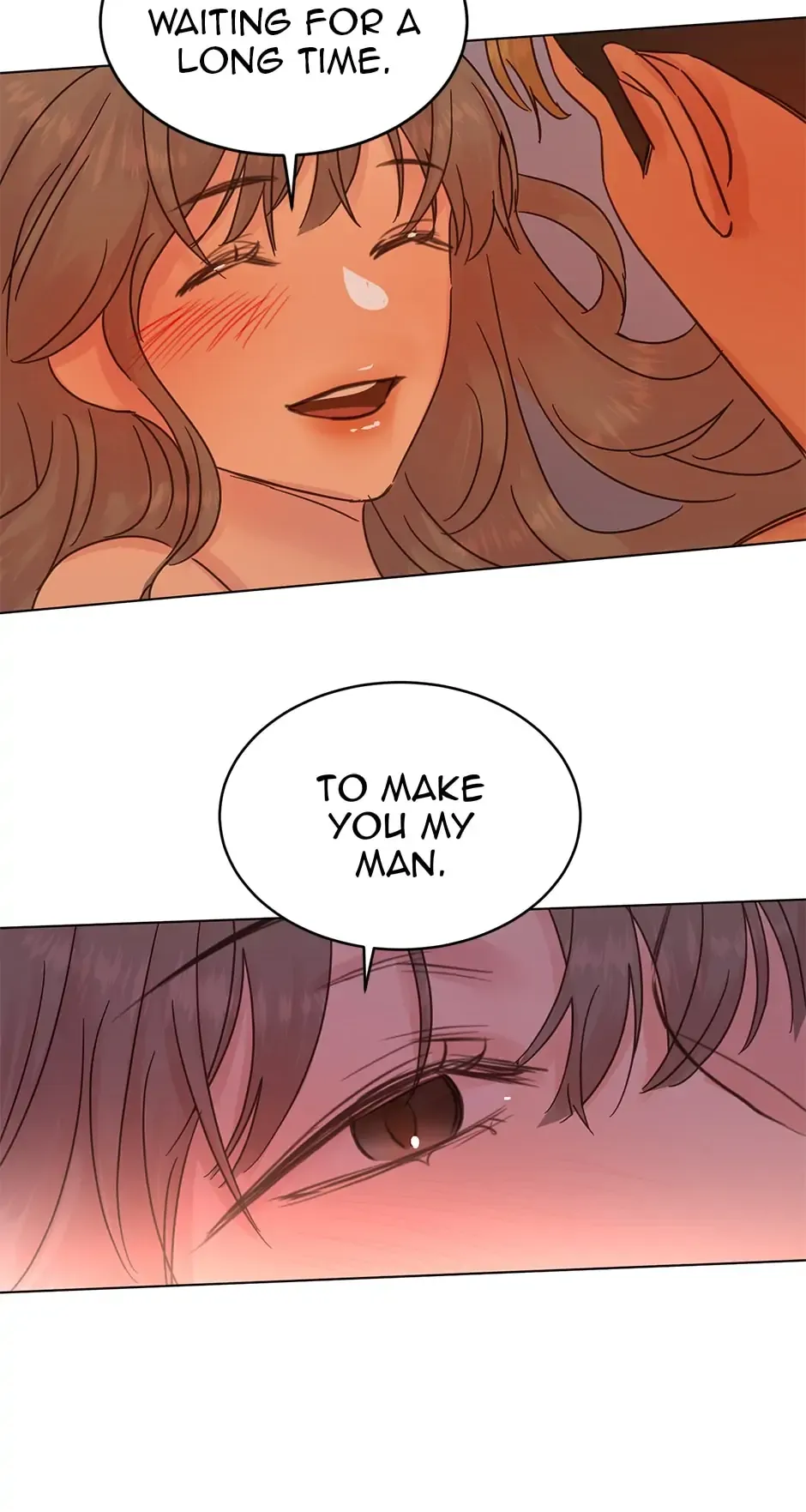 A Wife’s Sweet Revenge Chapter 47 Online - página 13