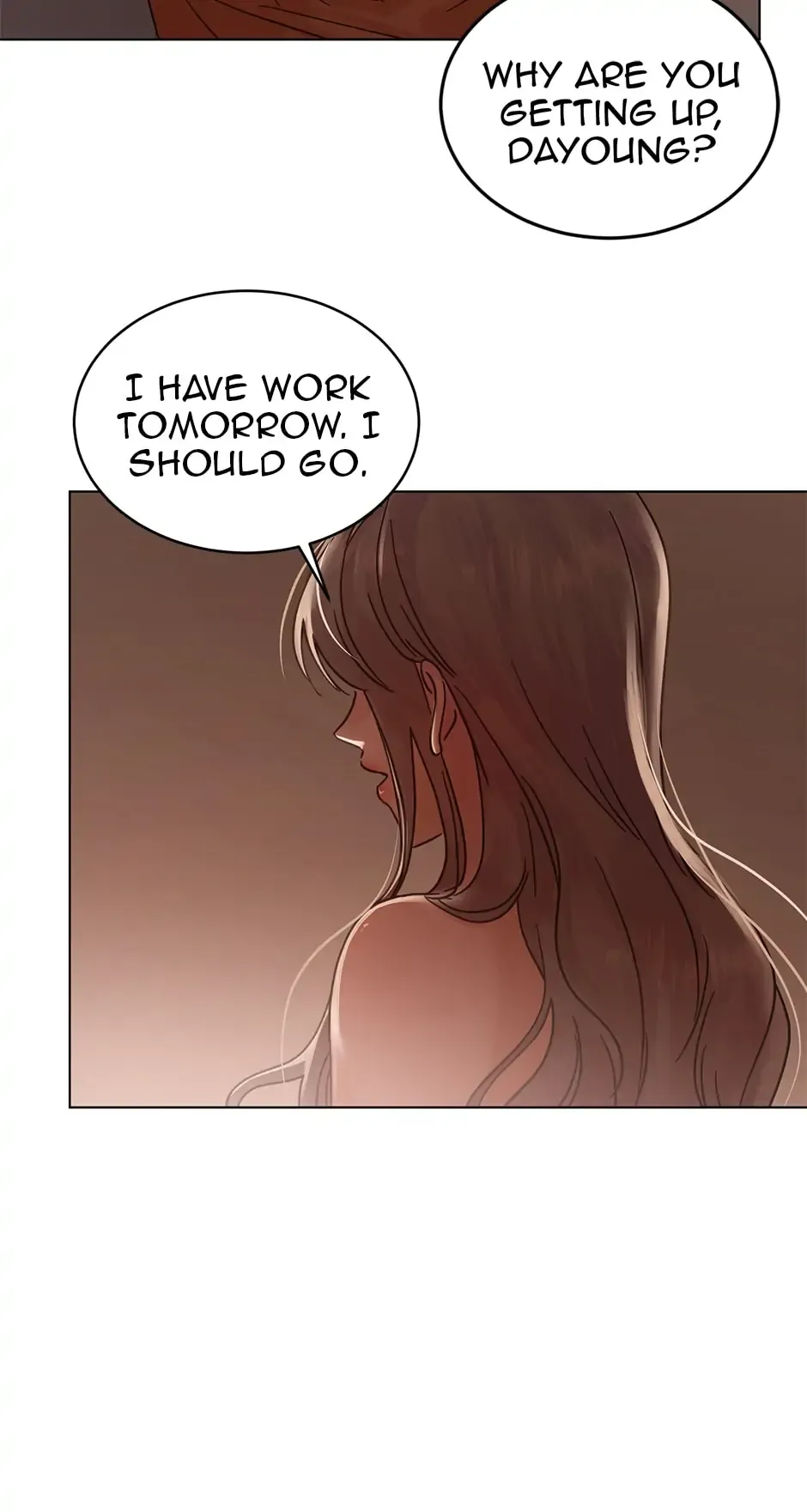 A Wife’s Sweet Revenge Chapter 47 Online - página 15