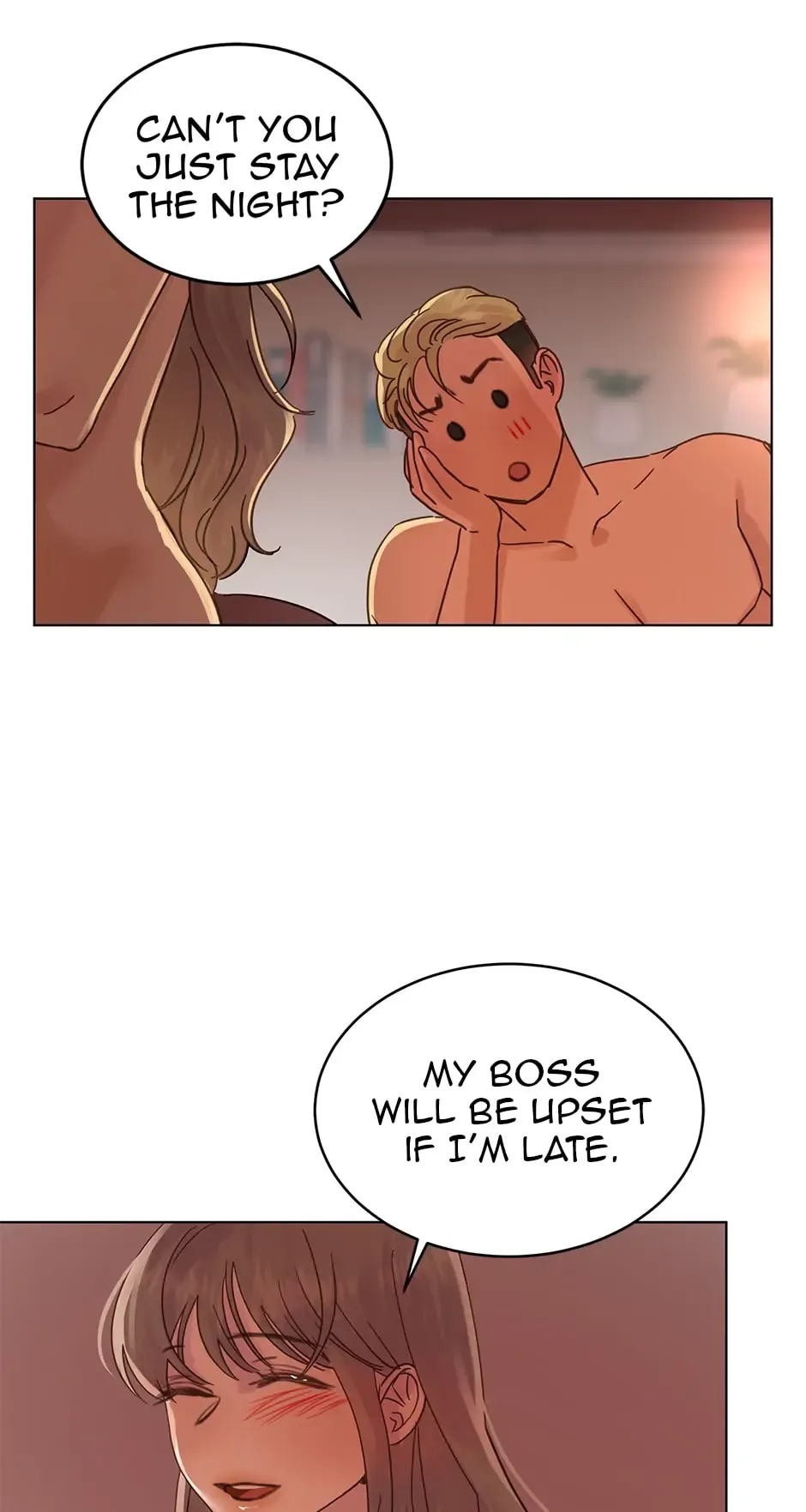 A Wife’s Sweet Revenge Chapter 47 Online - página 16