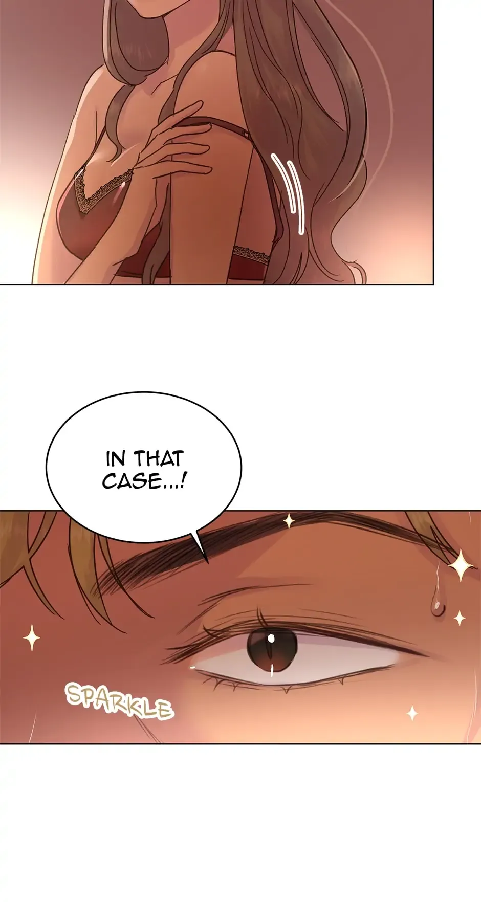 A Wife’s Sweet Revenge Chapter 47 Online - página 17