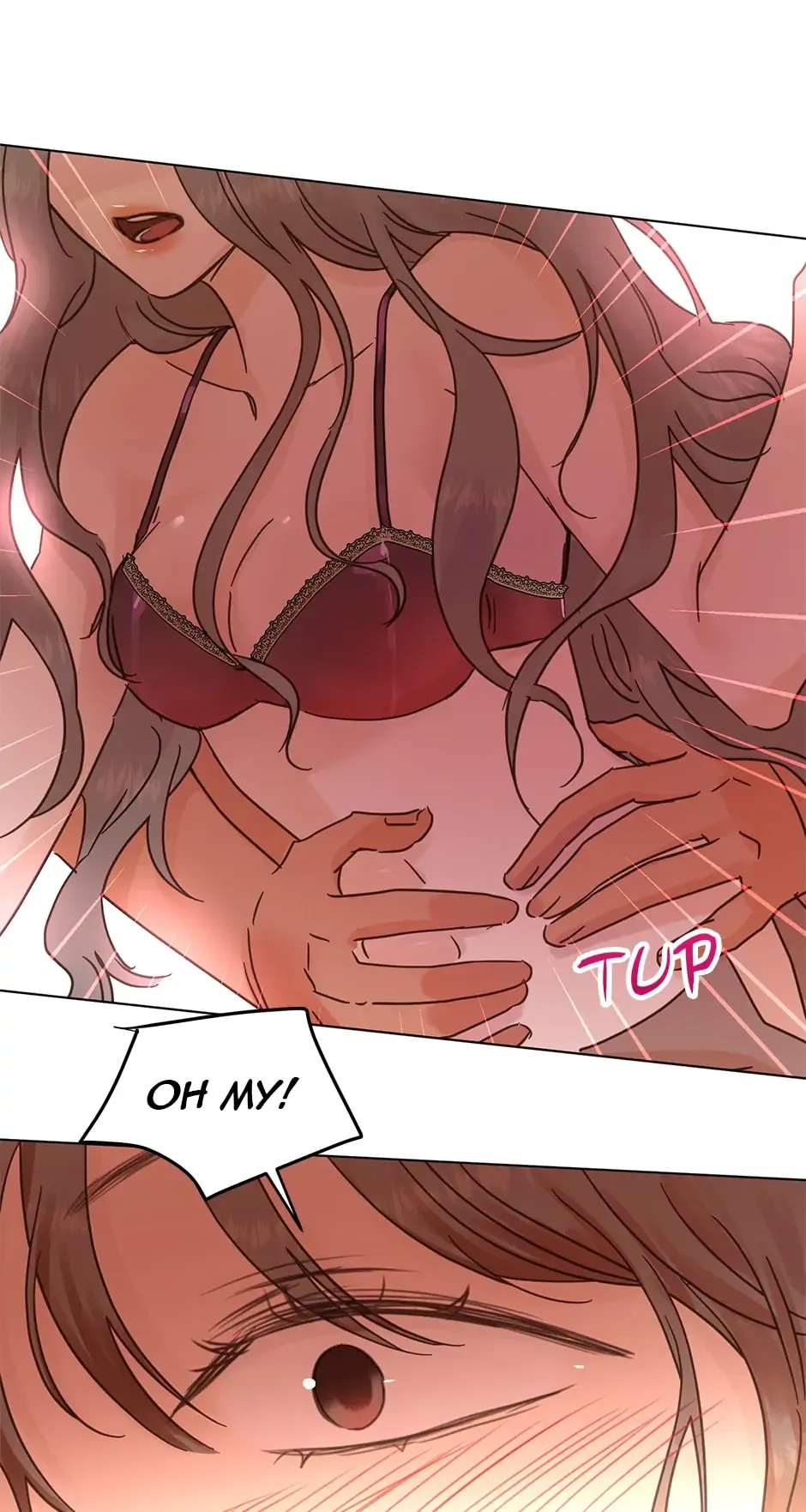 A Wife’s Sweet Revenge Chapter 47 Online - página 18