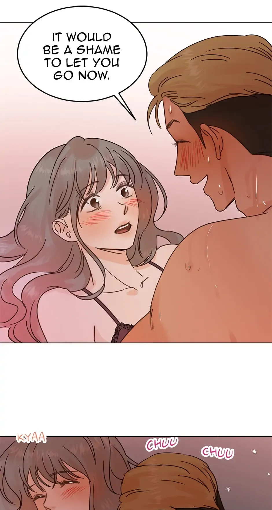 A Wife’s Sweet Revenge Chapter 47 Online - página 20