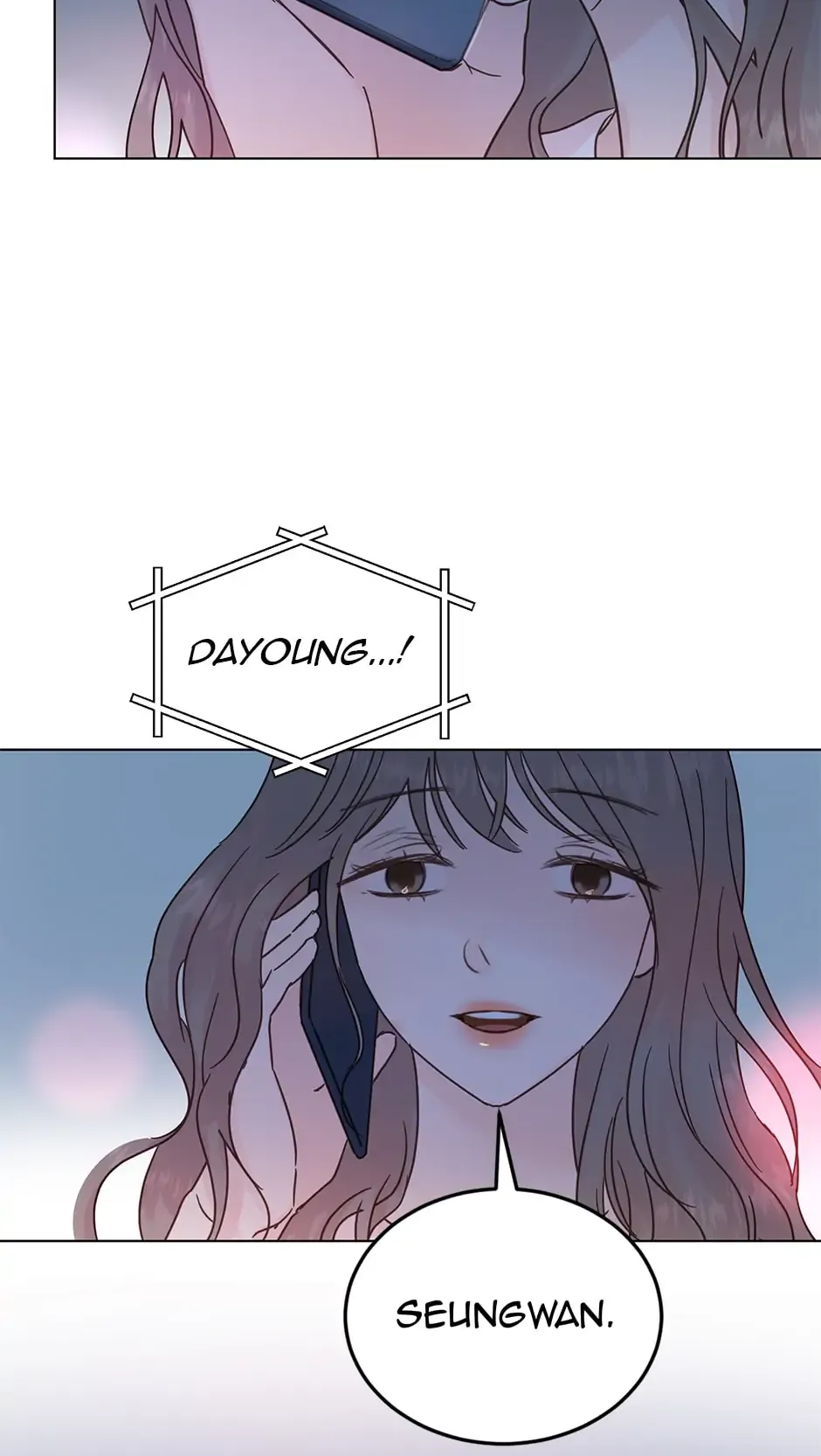 A Wife’s Sweet Revenge Chapter 47 Online - página 25