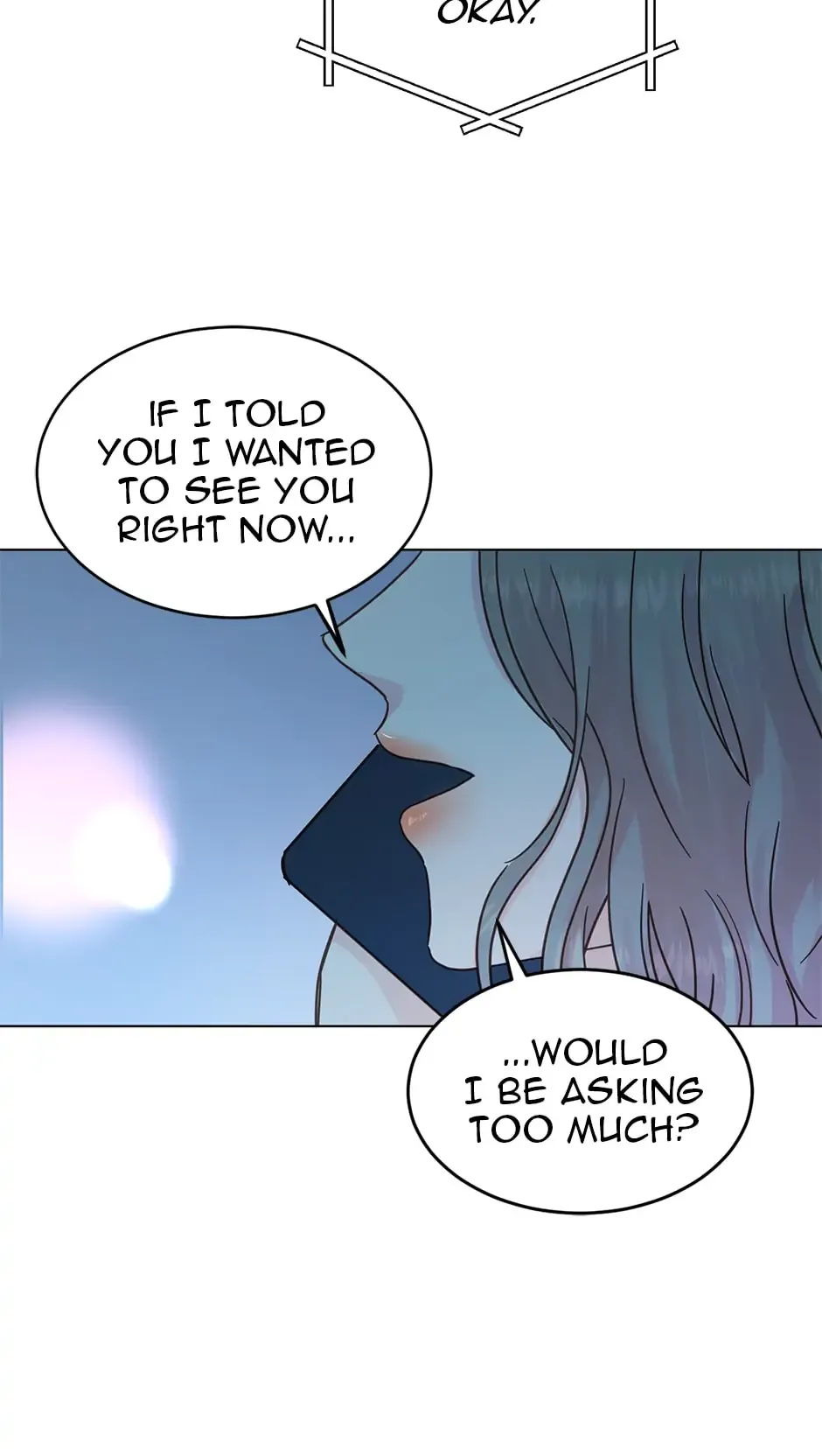 A Wife’s Sweet Revenge Chapter 47 Online - página 27