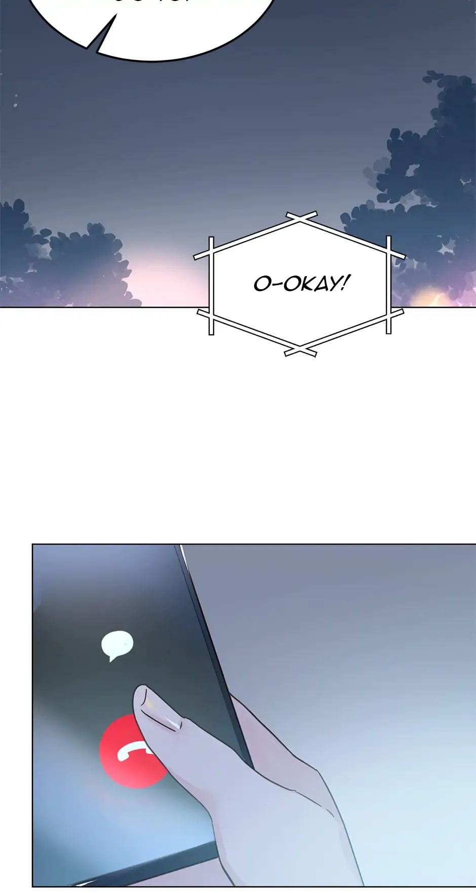 A Wife’s Sweet Revenge Chapter 47 Online - página 29