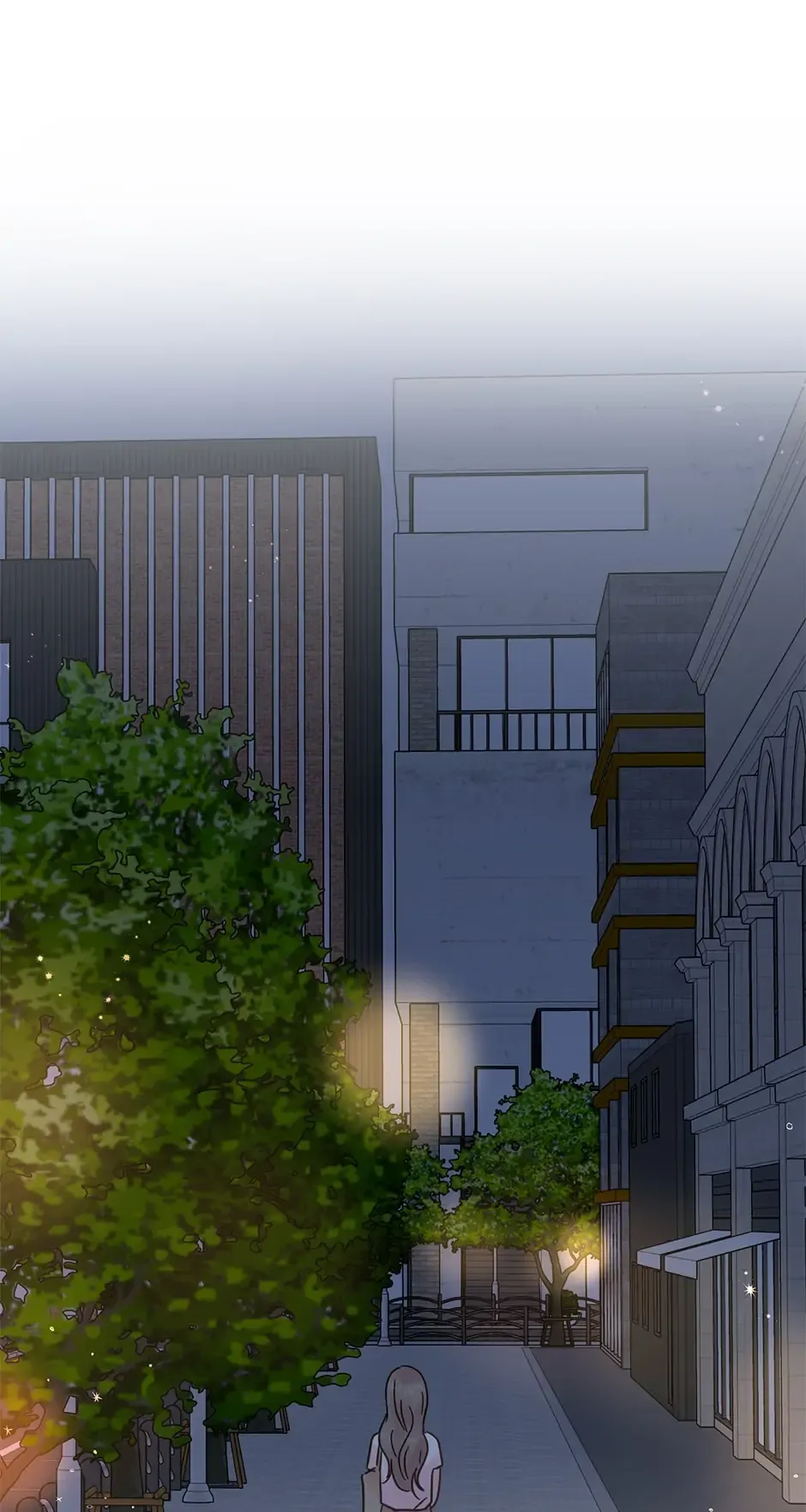 A Wife’s Sweet Revenge Chapter 47 Online - página 30