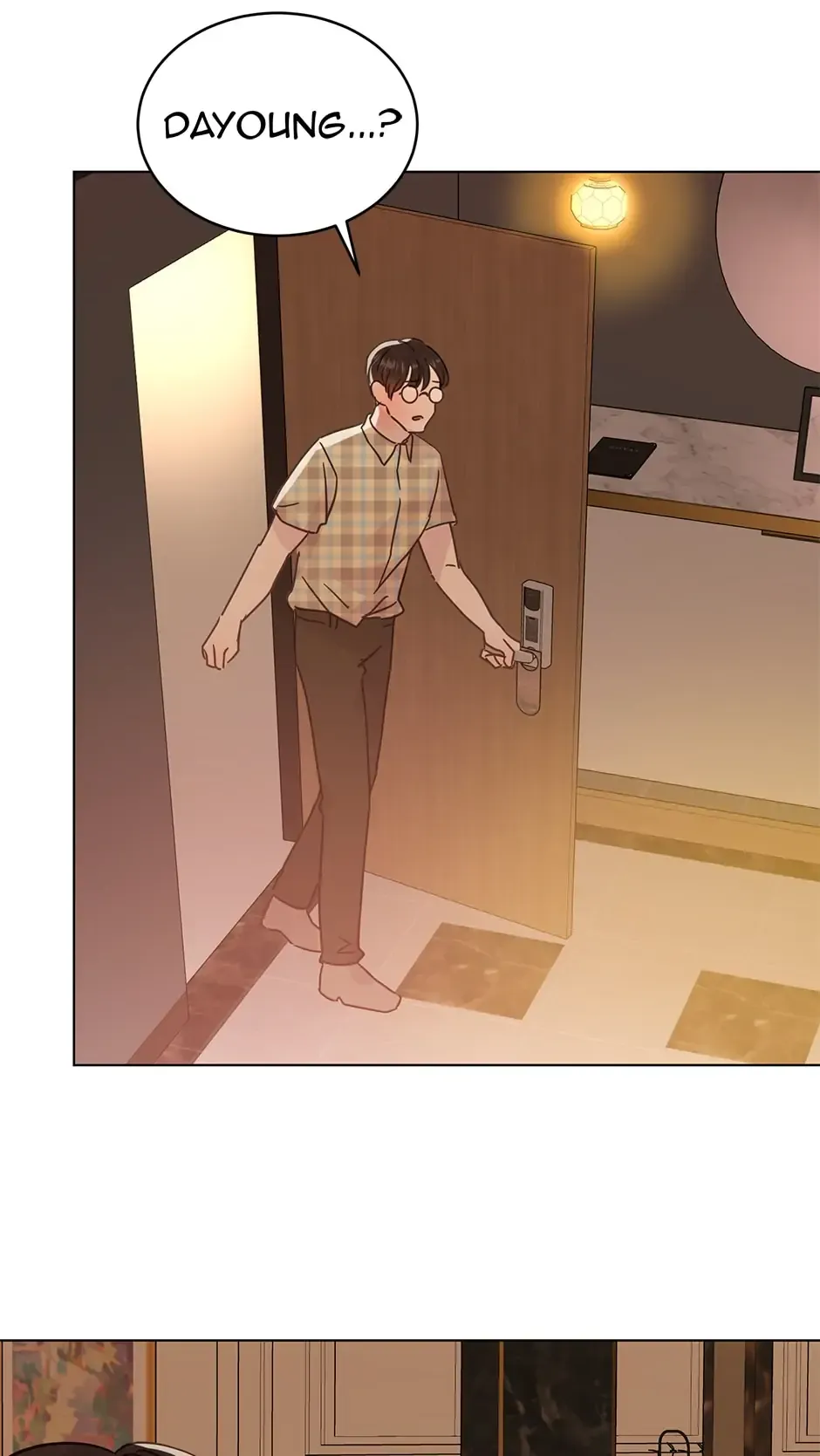 A Wife’s Sweet Revenge Chapter 47 Online - página 33