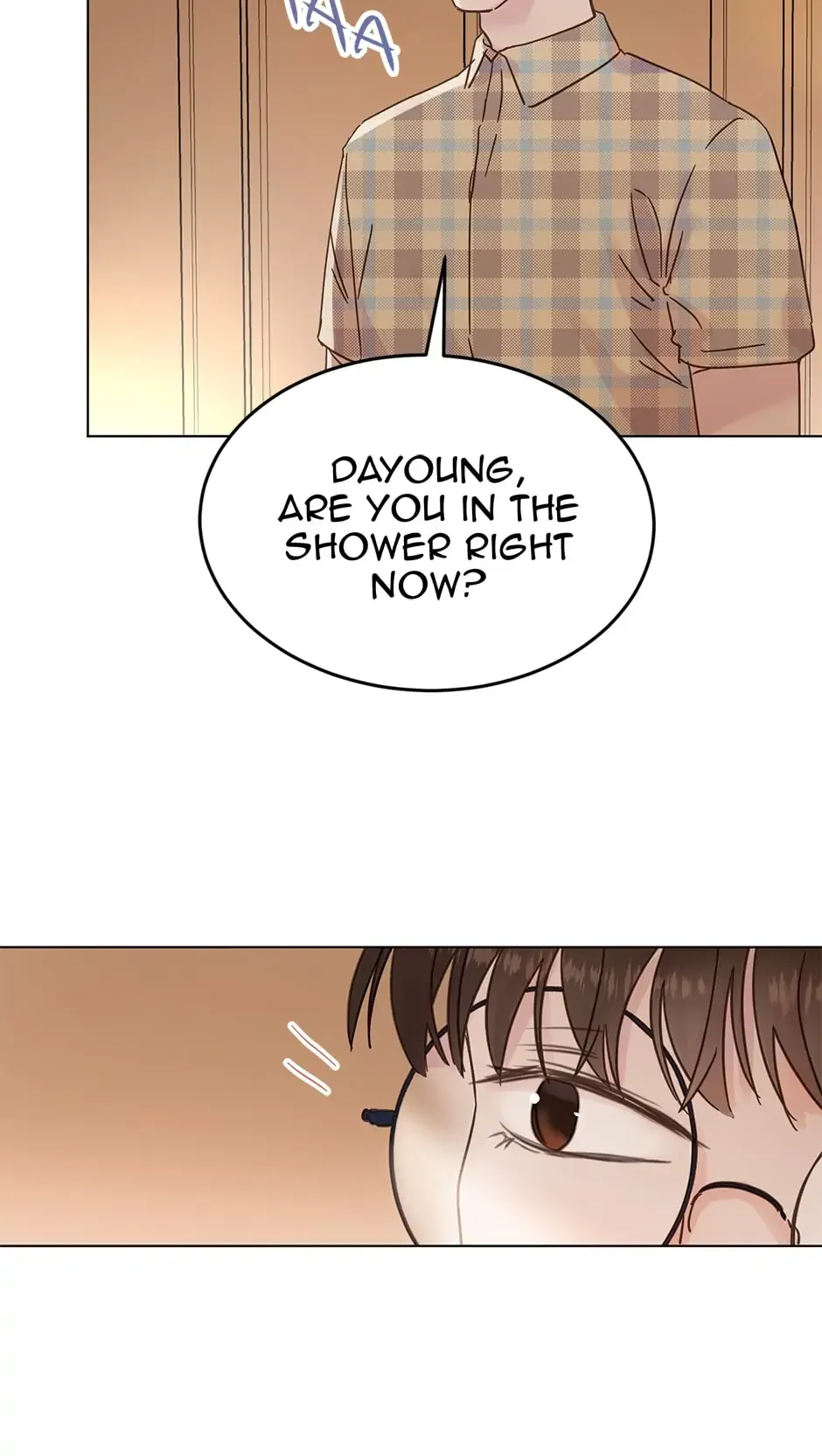 A Wife’s Sweet Revenge Chapter 47 Online - página 35