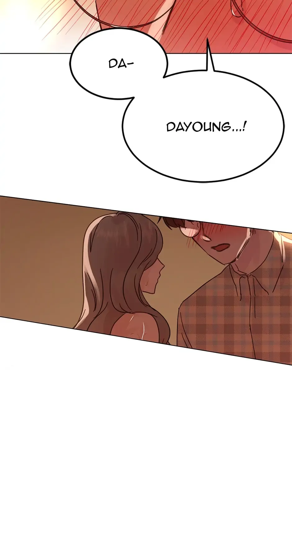 A Wife’s Sweet Revenge Chapter 47 Online - página 38