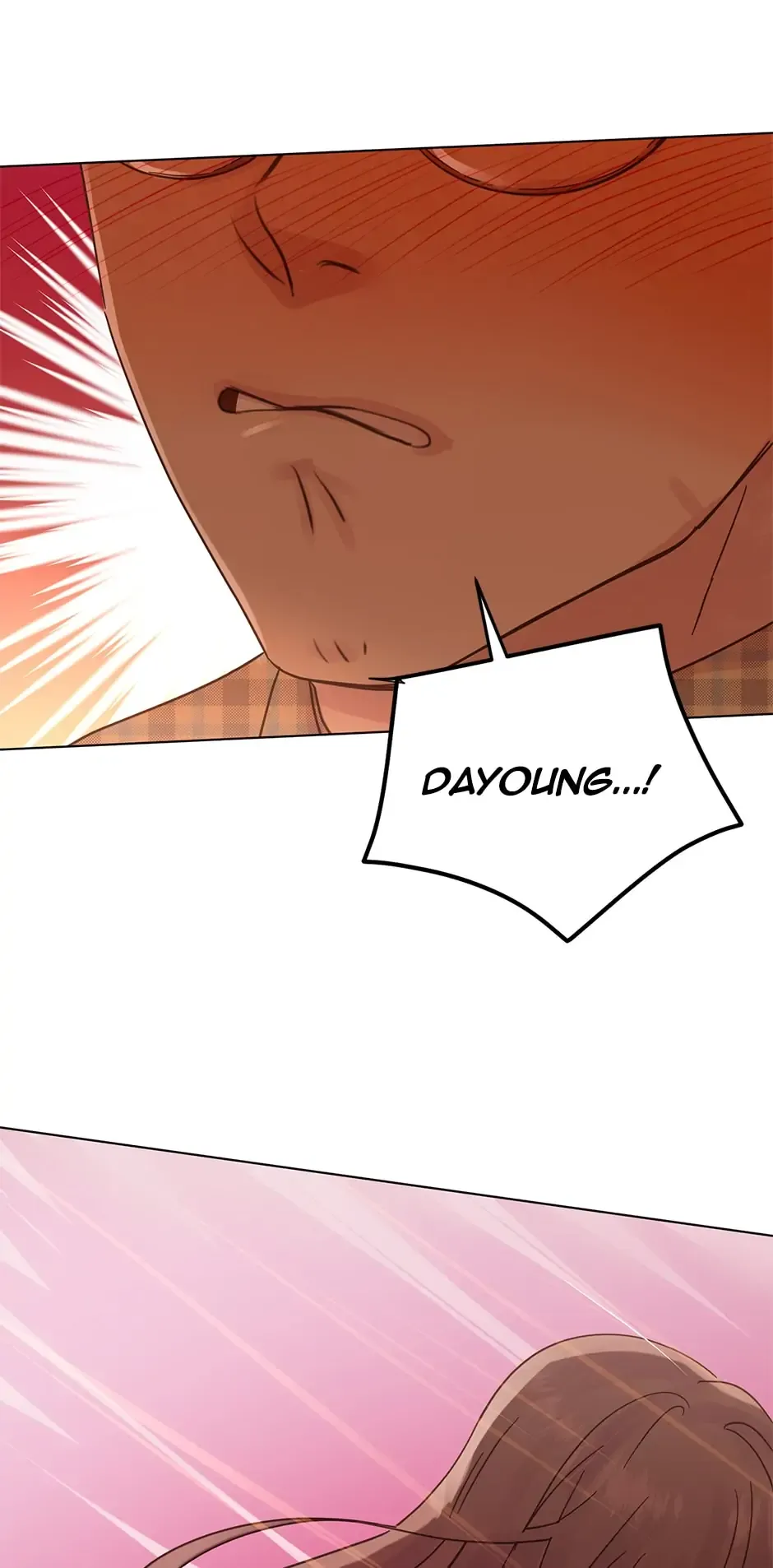 A Wife’s Sweet Revenge Chapter 47 Online - página 40