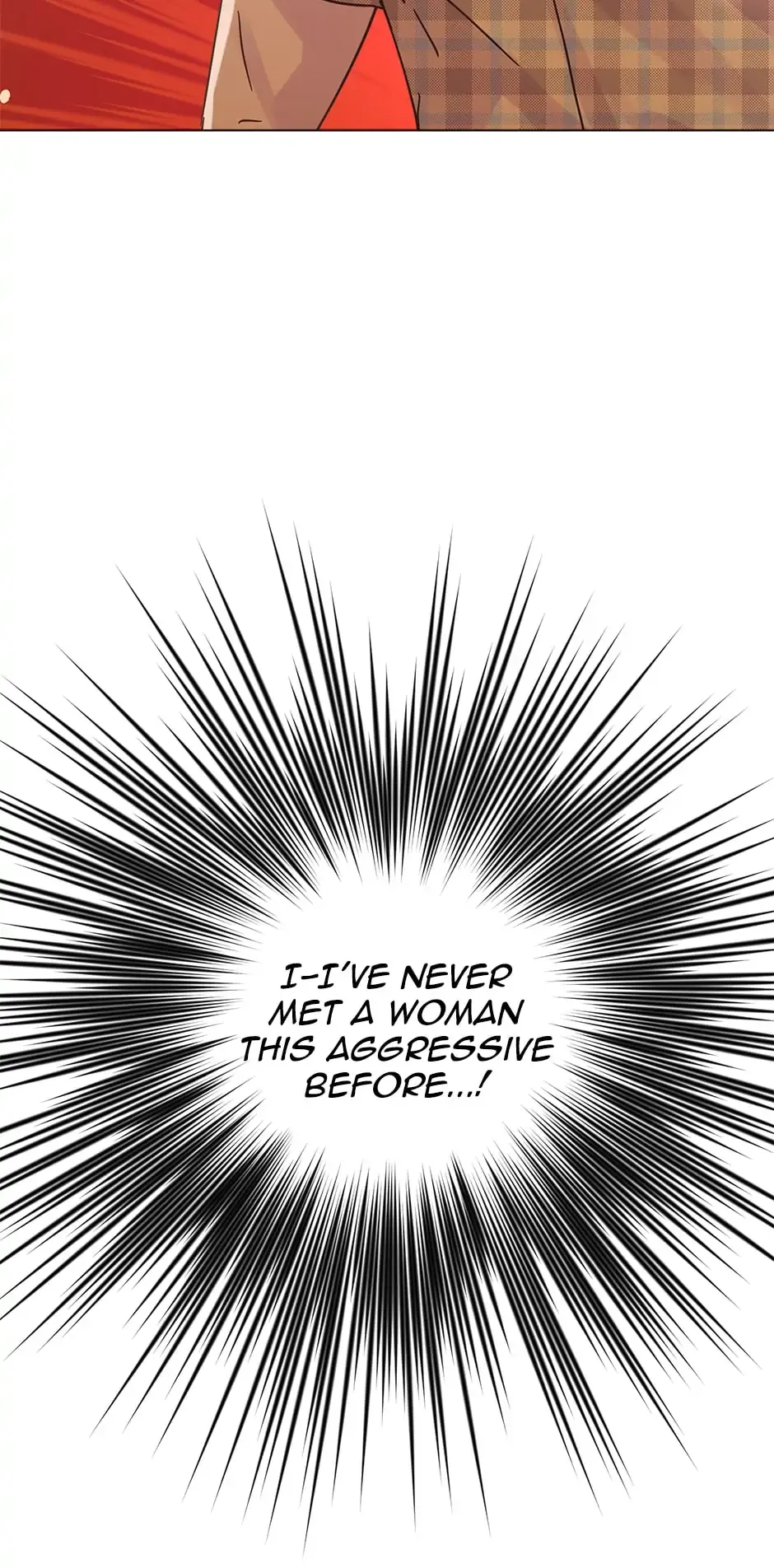 A Wife’s Sweet Revenge Chapter 47 Online - página 42