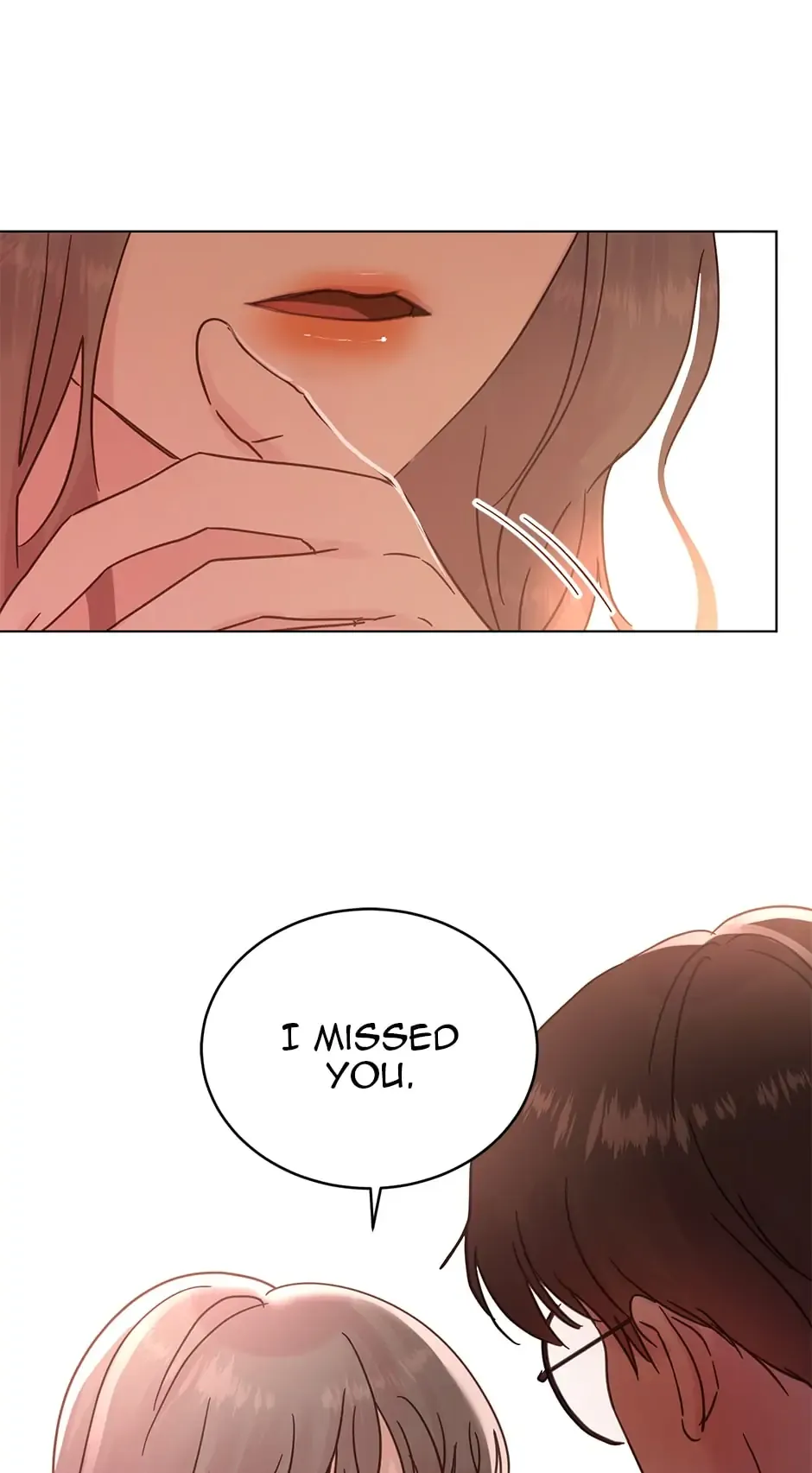 A Wife’s Sweet Revenge Chapter 47 Online - página 43