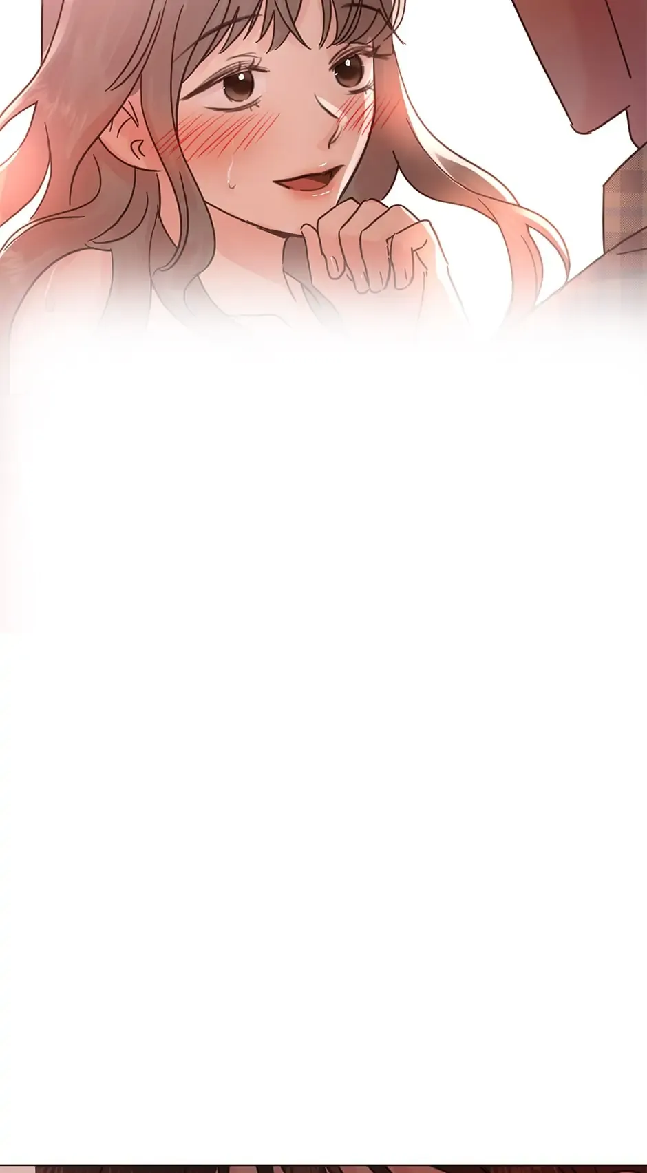 A Wife’s Sweet Revenge Chapter 47 Online - página 44