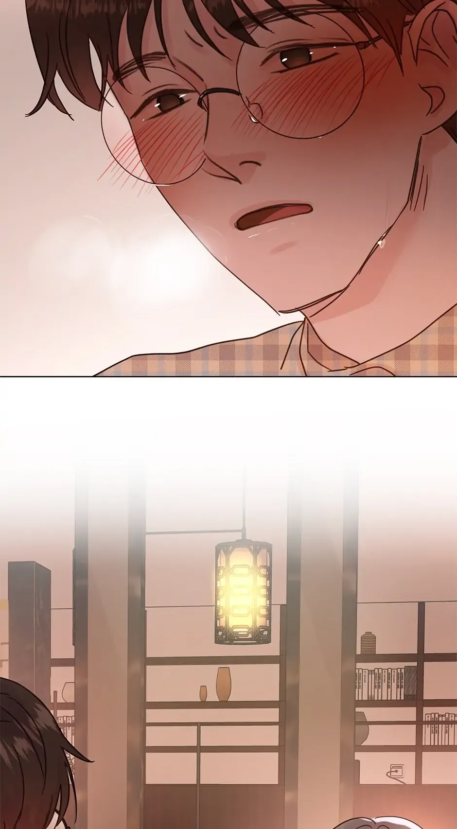 A Wife’s Sweet Revenge Chapter 47 Online - página 45