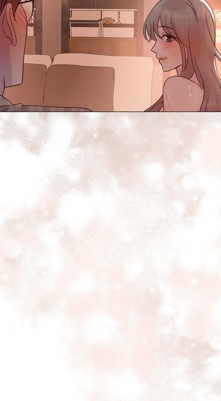 A Wife’s Sweet Revenge Chapter 47 Online - página 46