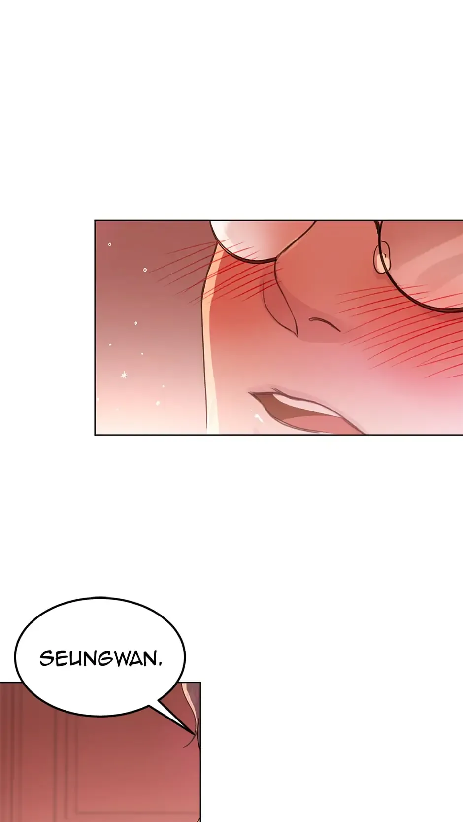 A Wife’s Sweet Revenge Chapter 48 Online - página 2