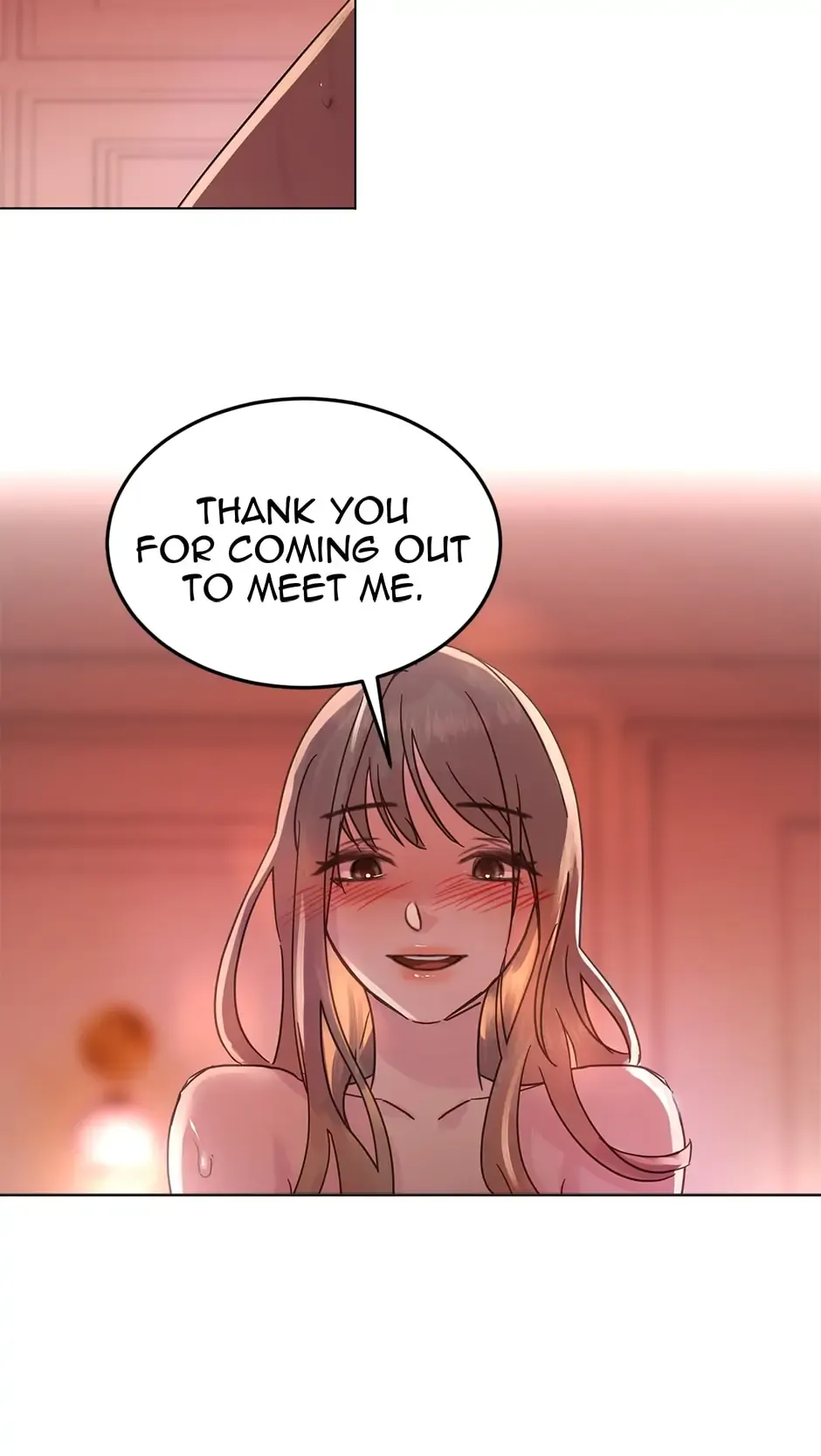A Wife’s Sweet Revenge Chapter 48 Online - página 3