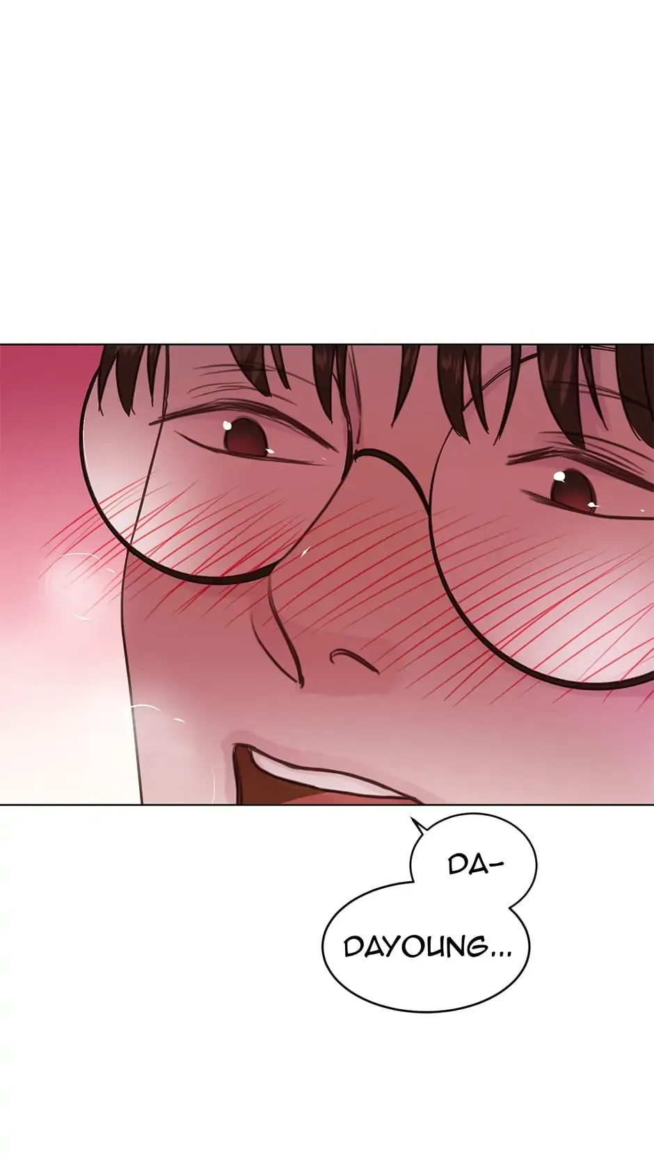 A Wife’s Sweet Revenge Chapter 48 Online - página 4