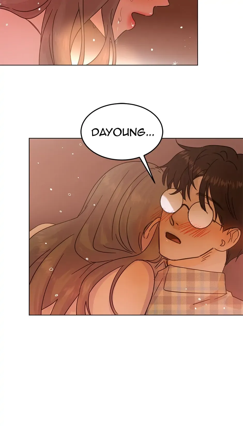 A Wife’s Sweet Revenge Chapter 48 Online - página 6