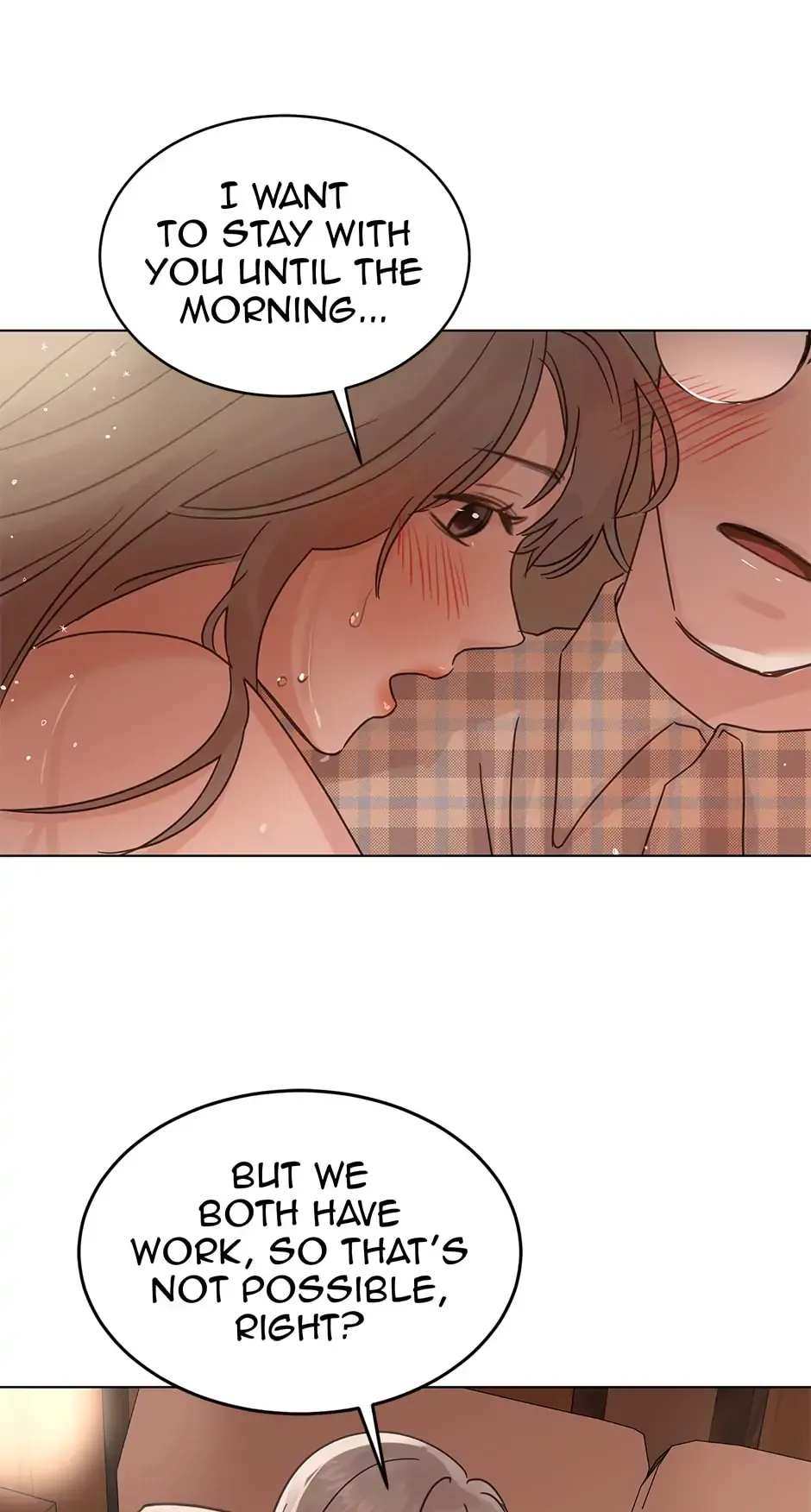 A Wife’s Sweet Revenge Chapter 48 Online - página 7