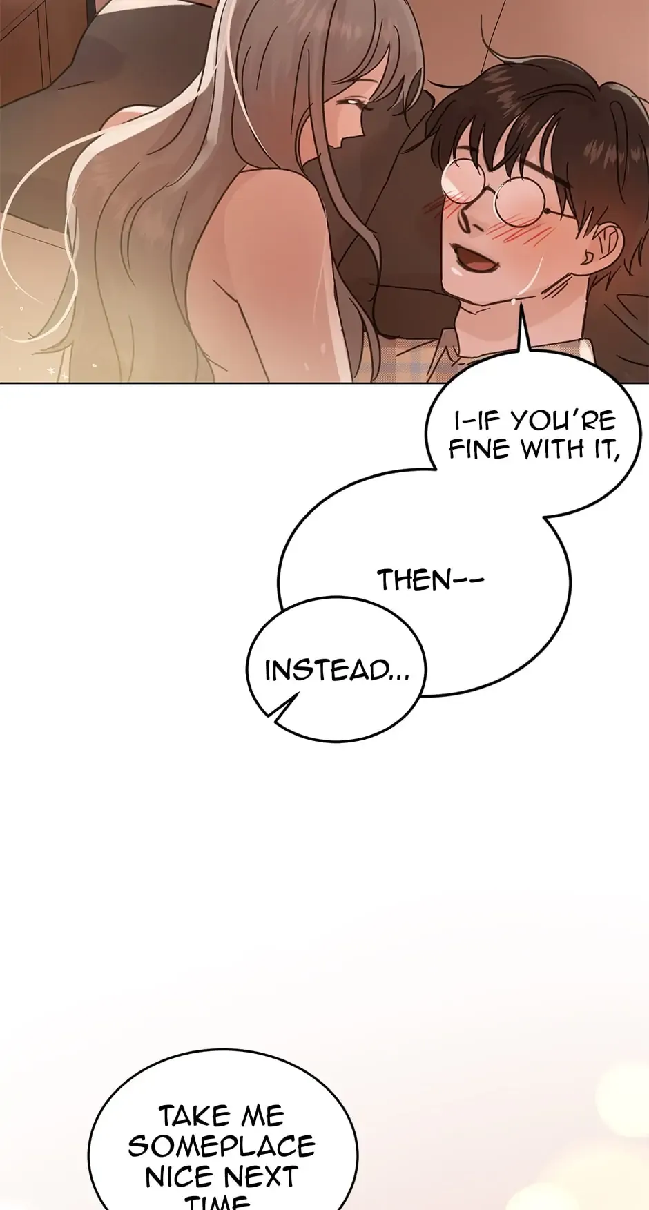 A Wife’s Sweet Revenge Chapter 48 Online - página 8