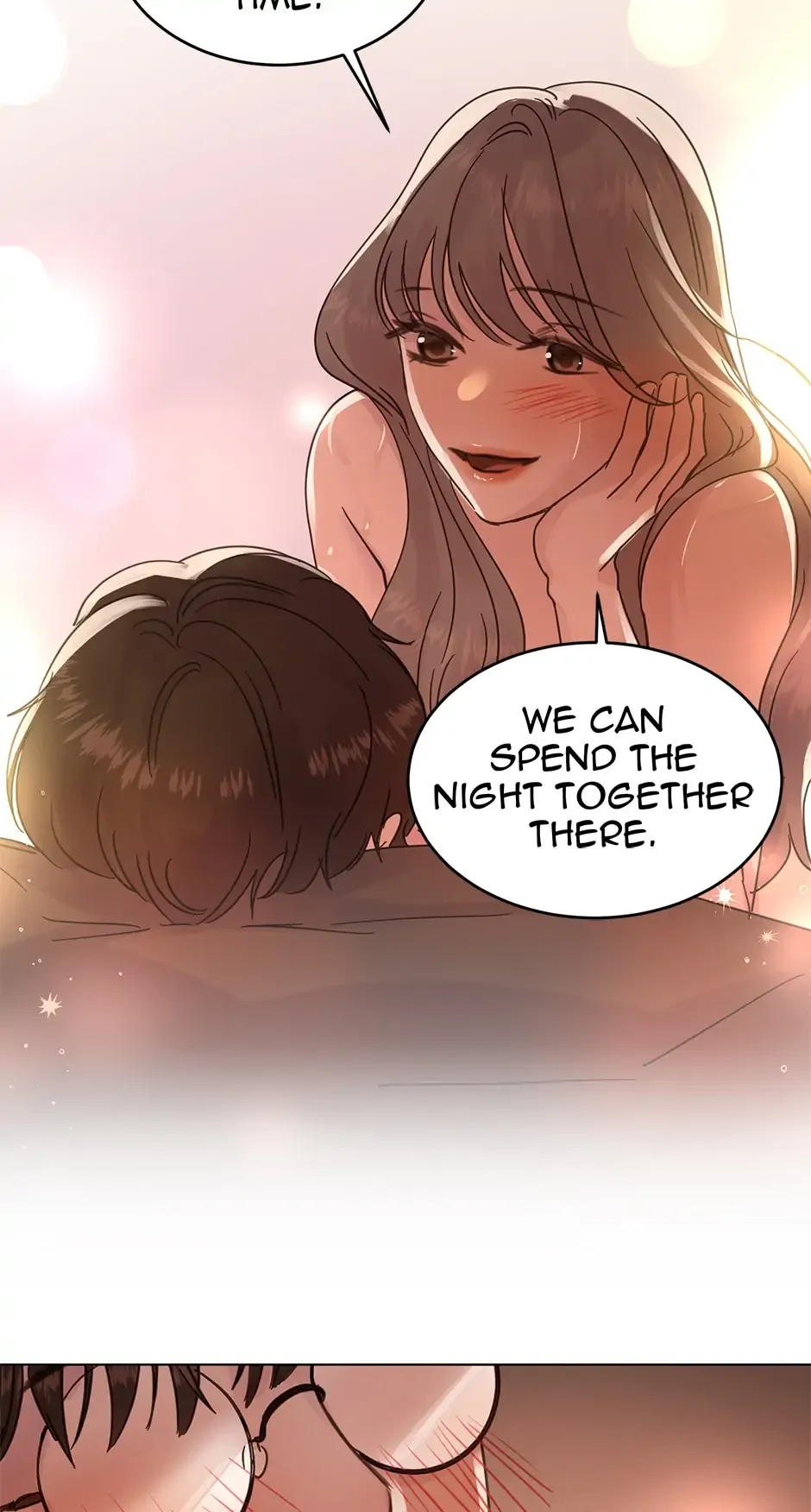A Wife’s Sweet Revenge Chapter 48 Online - página 9