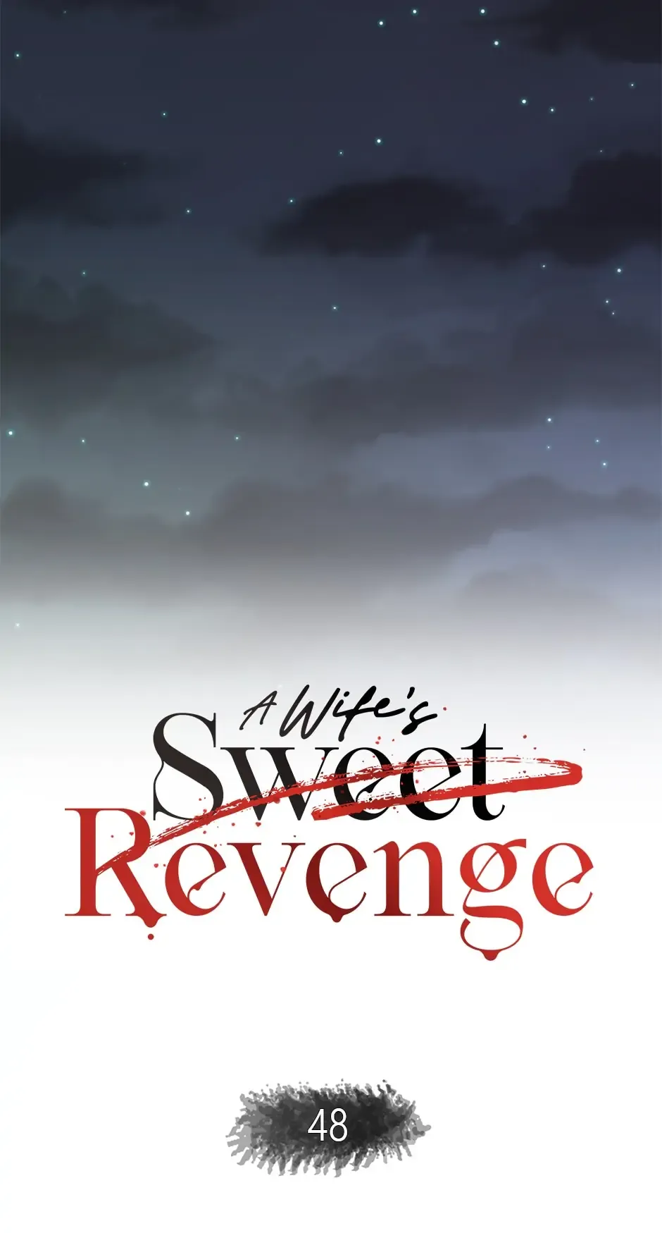 A Wife’s Sweet Revenge Chapter 48 Online - página 11