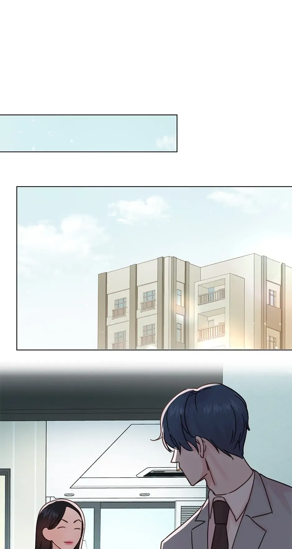 A Wife’s Sweet Revenge Chapter 48 Online - página 12