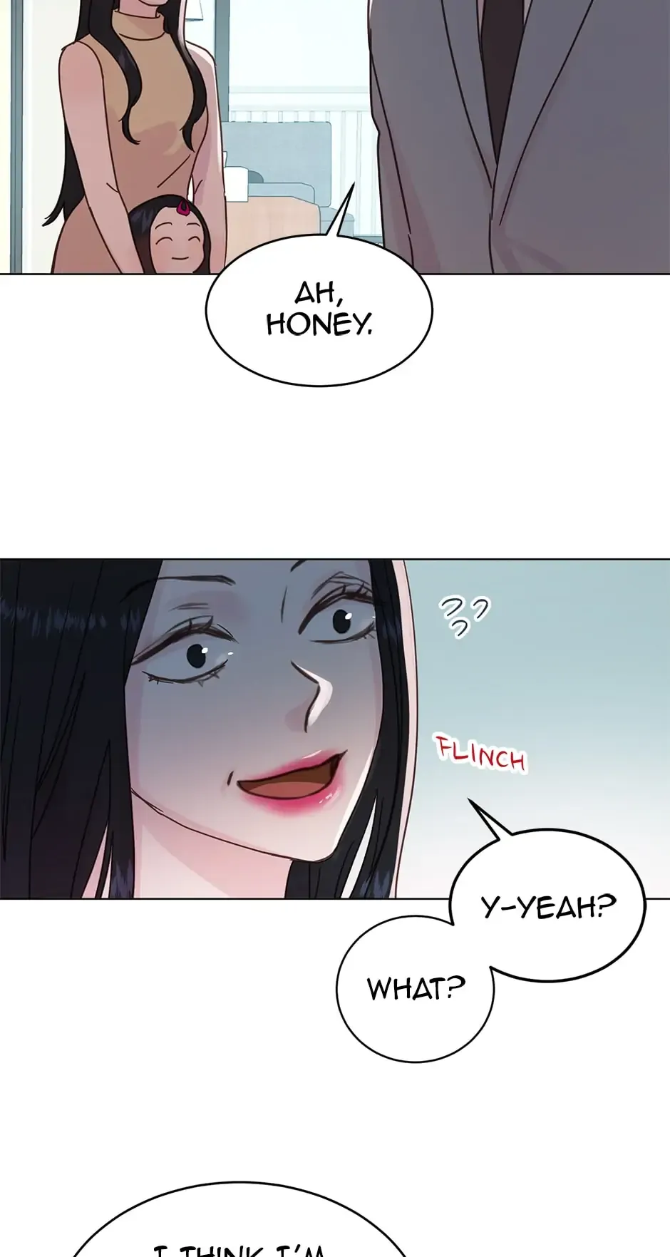 A Wife’s Sweet Revenge Chapter 48 Online - página 13
