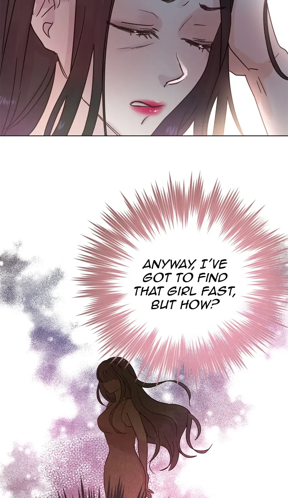 A Wife’s Sweet Revenge Chapter 48 Online - página 17