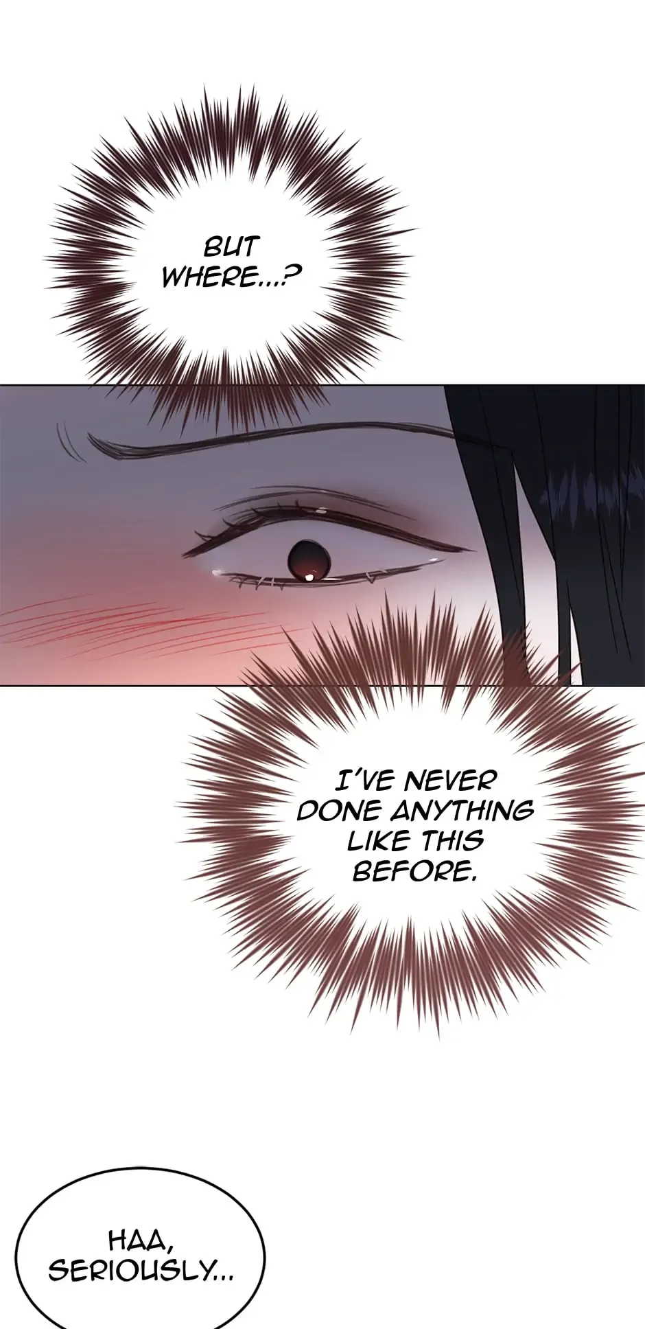 A Wife’s Sweet Revenge Chapter 48 Online - página 20