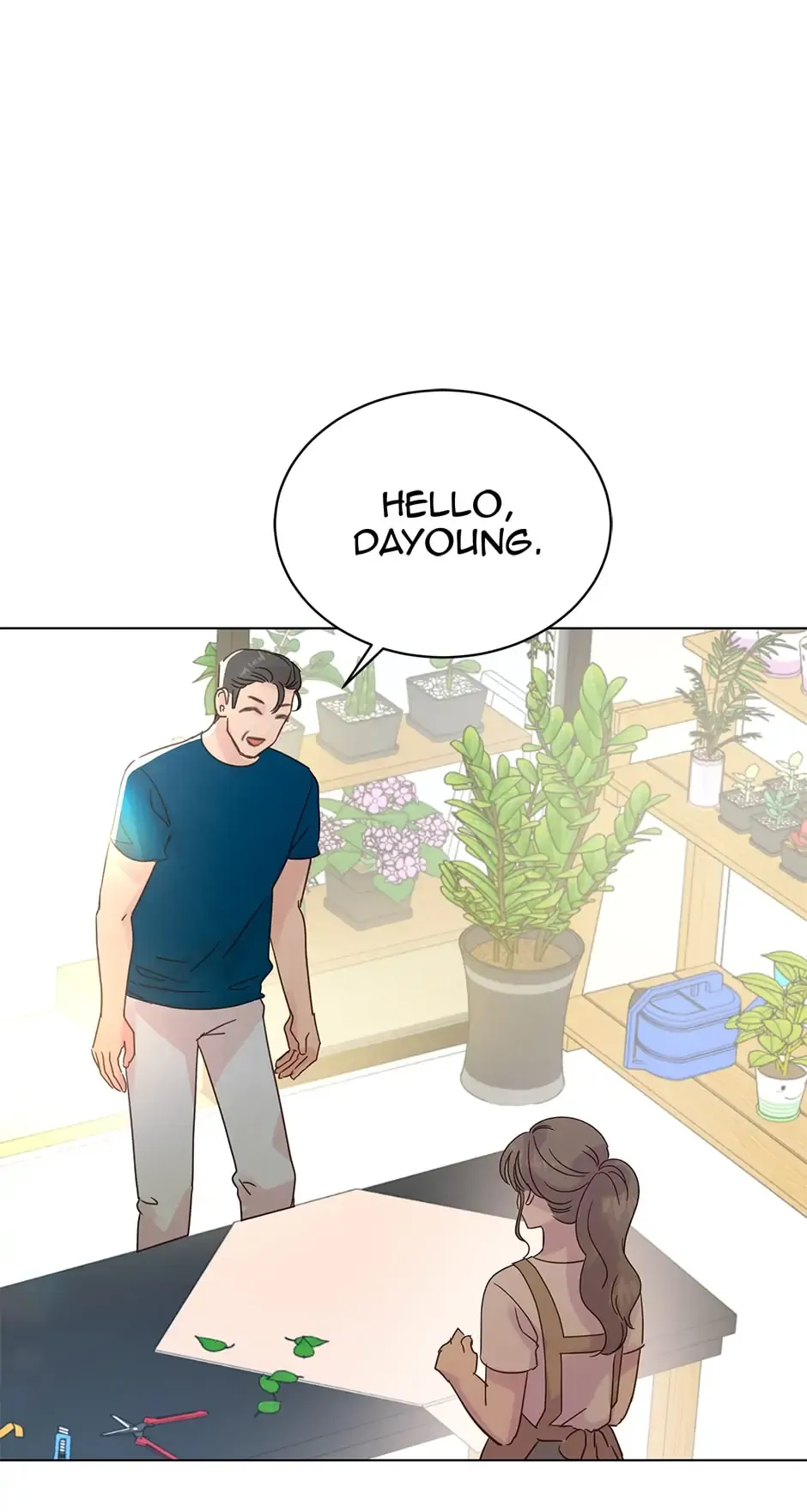 A Wife’s Sweet Revenge Chapter 48 Online - página 27