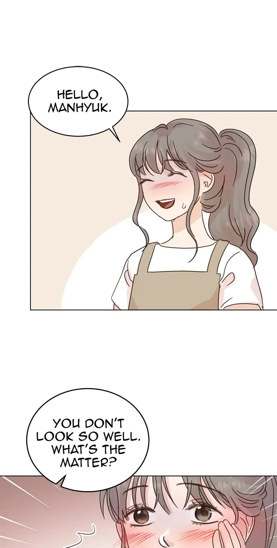 A Wife’s Sweet Revenge Chapter 48 Online - página 28