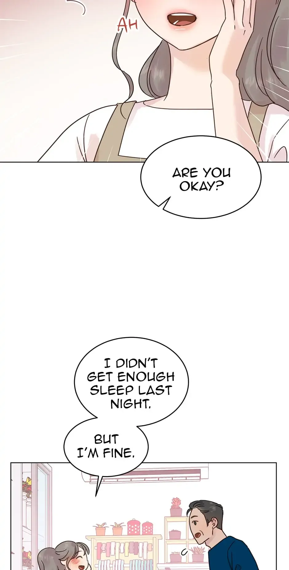 A Wife’s Sweet Revenge Chapter 48 Online - página 29