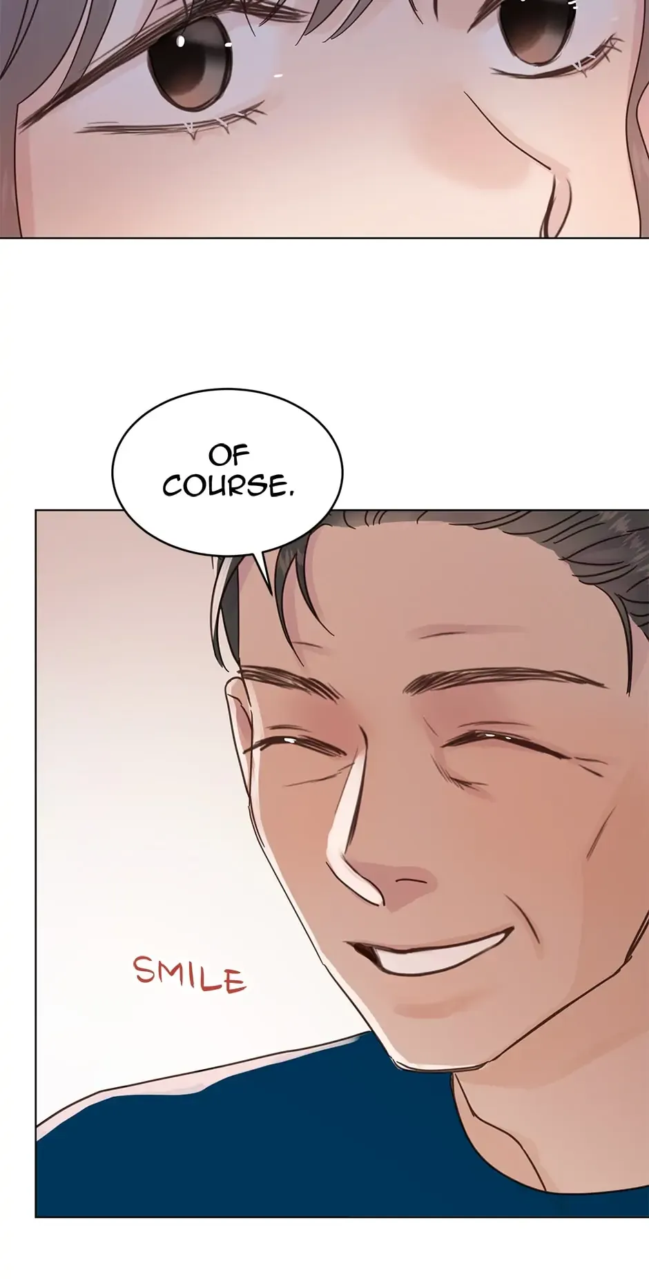 A Wife’s Sweet Revenge Chapter 48 Online - página 31